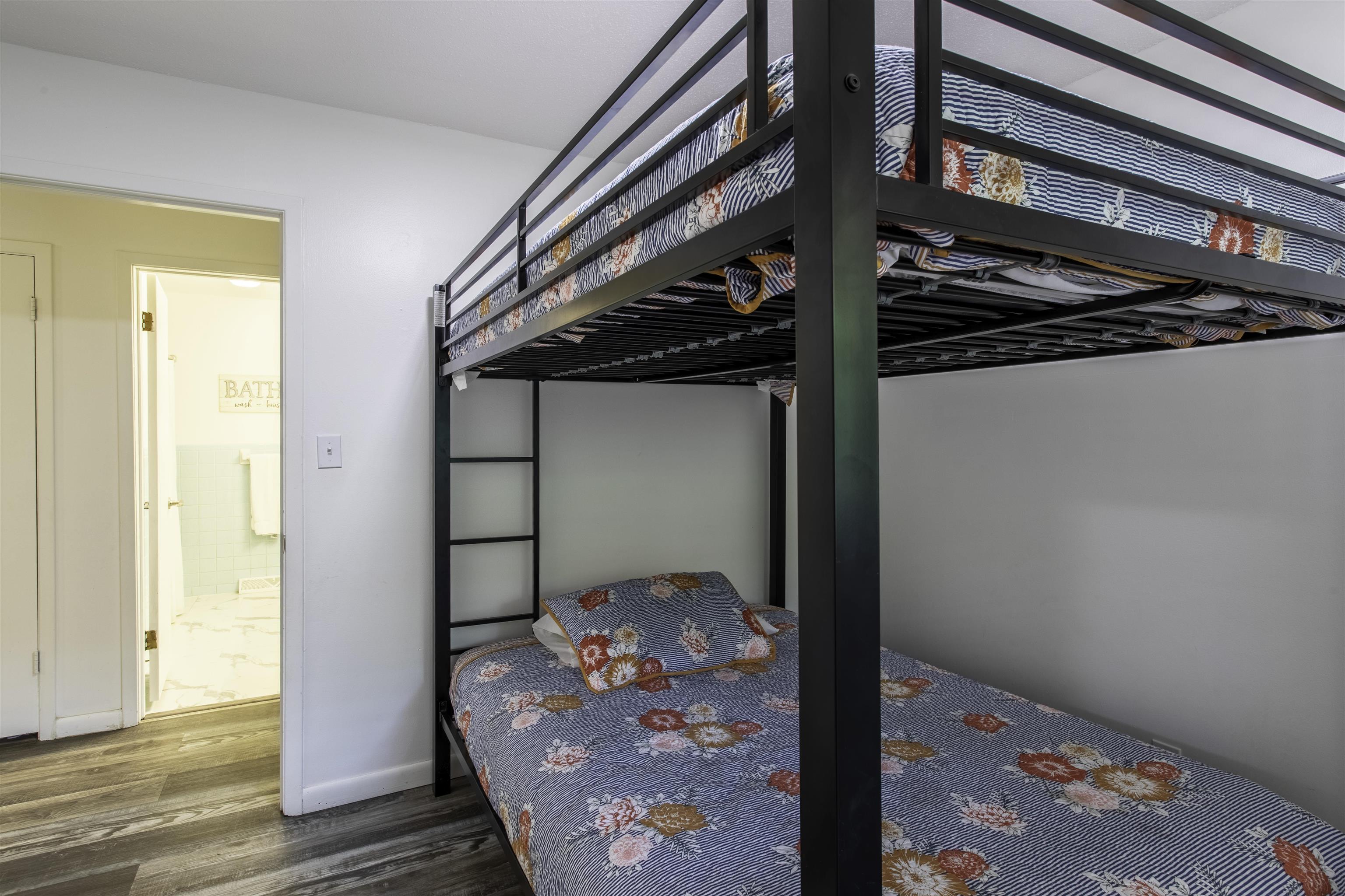 Photo 23 - Residential for sale – 26  Enid   Cherokee Village, AR