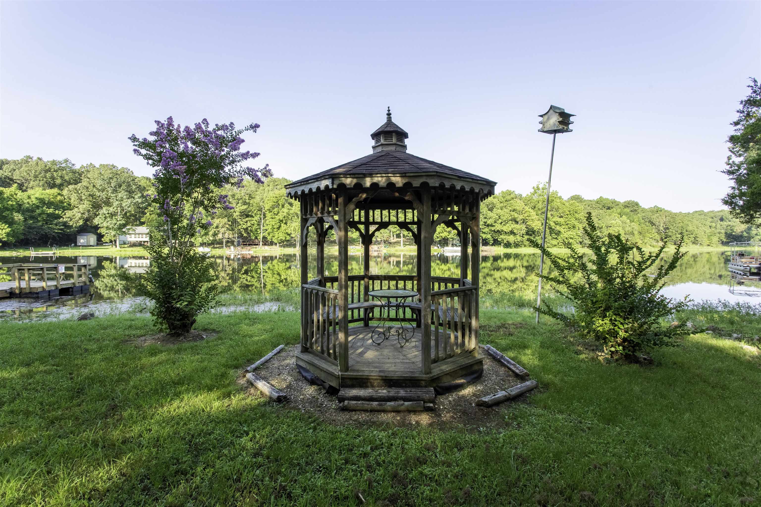 Photo 24 - Residential for sale – 26  Enid   Cherokee Village, AR