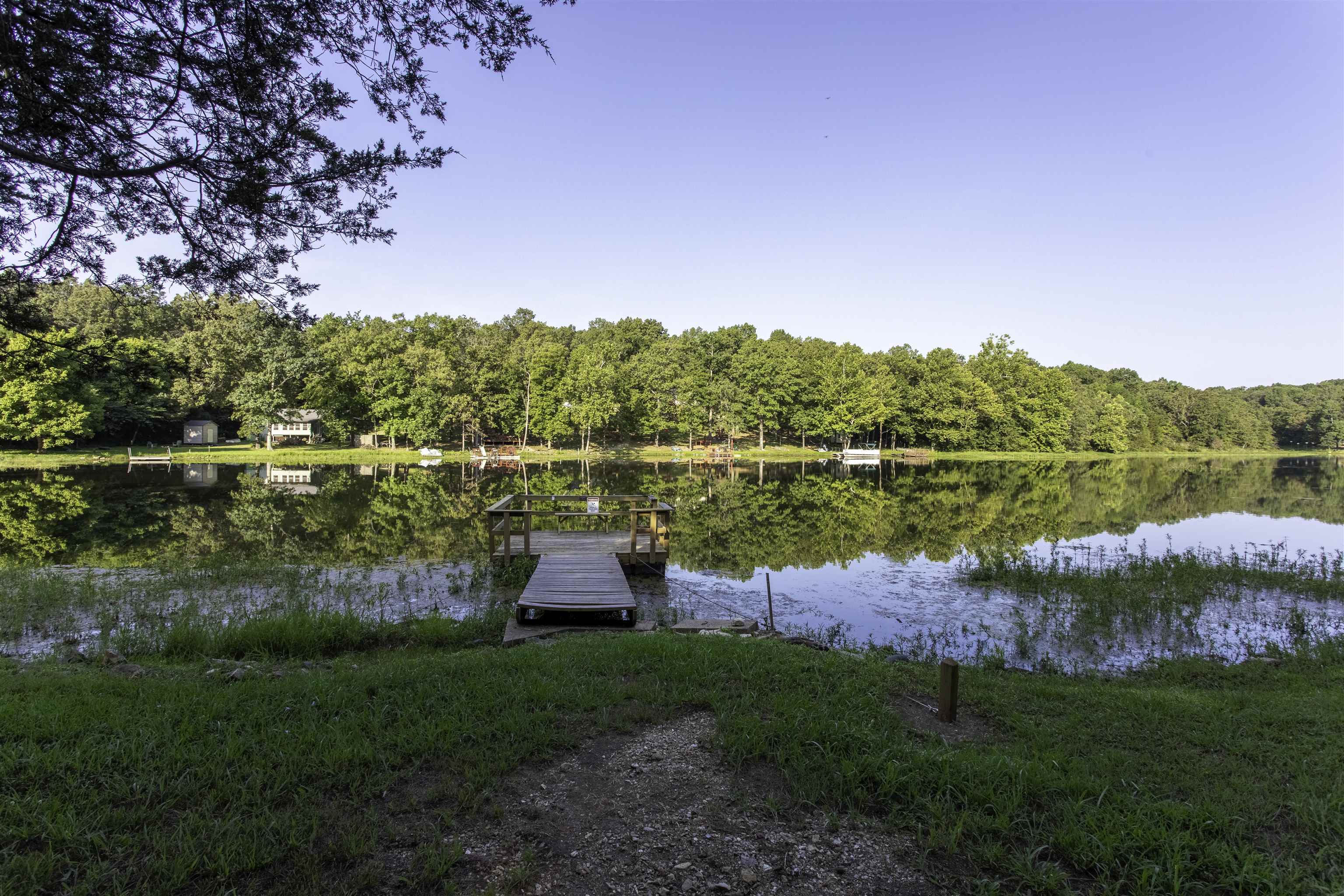 Photo 25 - Residential for sale – 26  Enid   Cherokee Village, AR