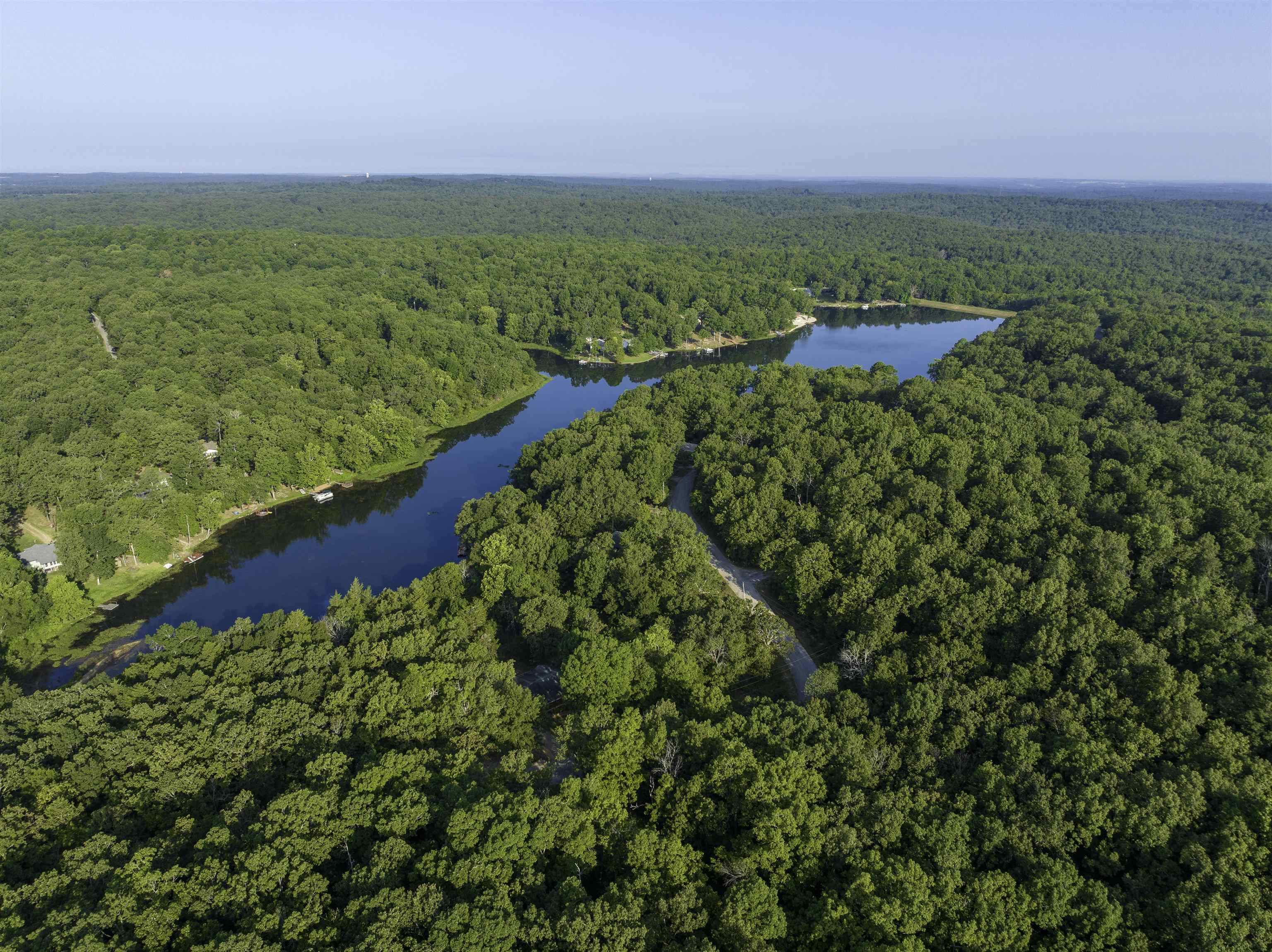 Photo 26 - Residential for sale – 26  Enid   Cherokee Village, AR