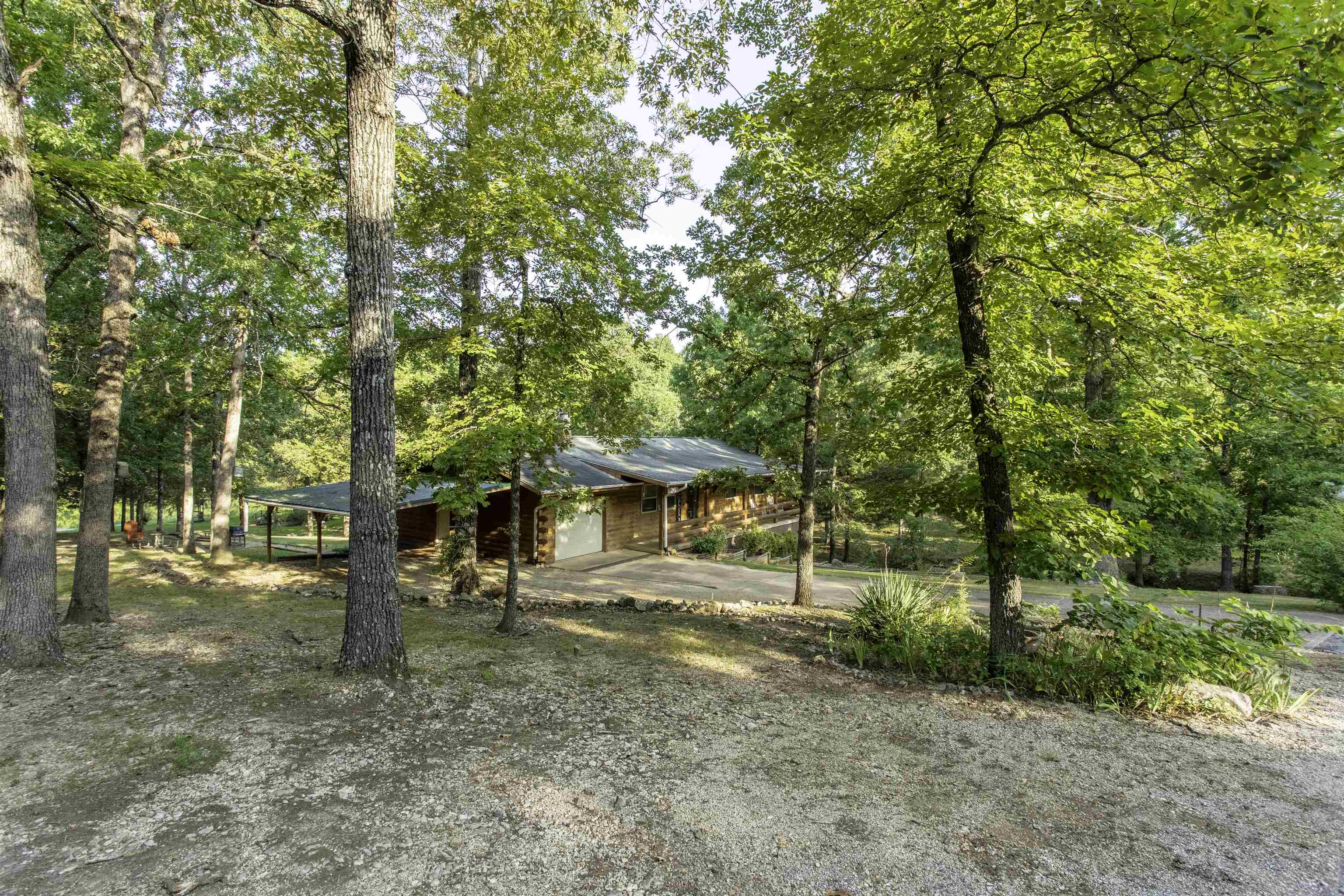 Photo 27 - Residential for sale – 26  Enid   Cherokee Village, AR