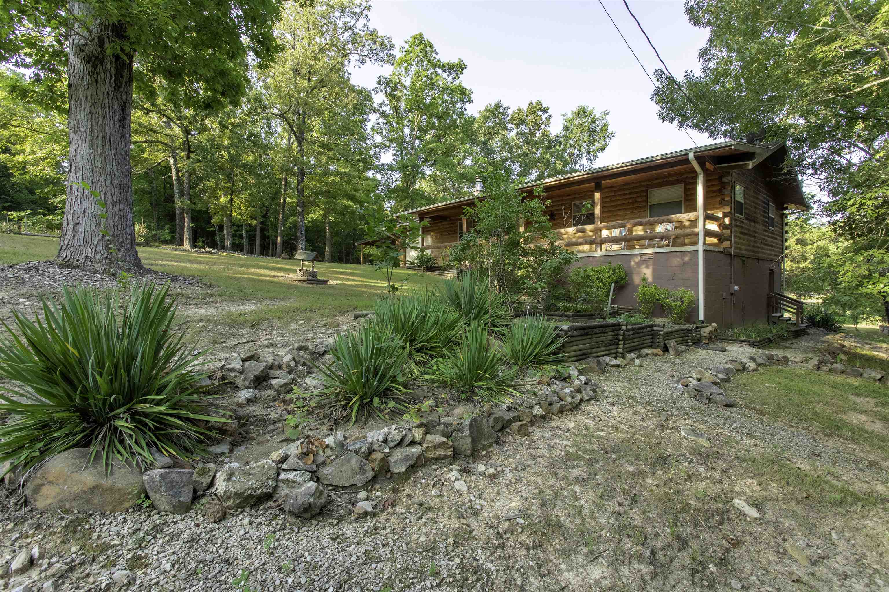 Photo 31 - Residential for sale – 26  Enid   Cherokee Village, AR