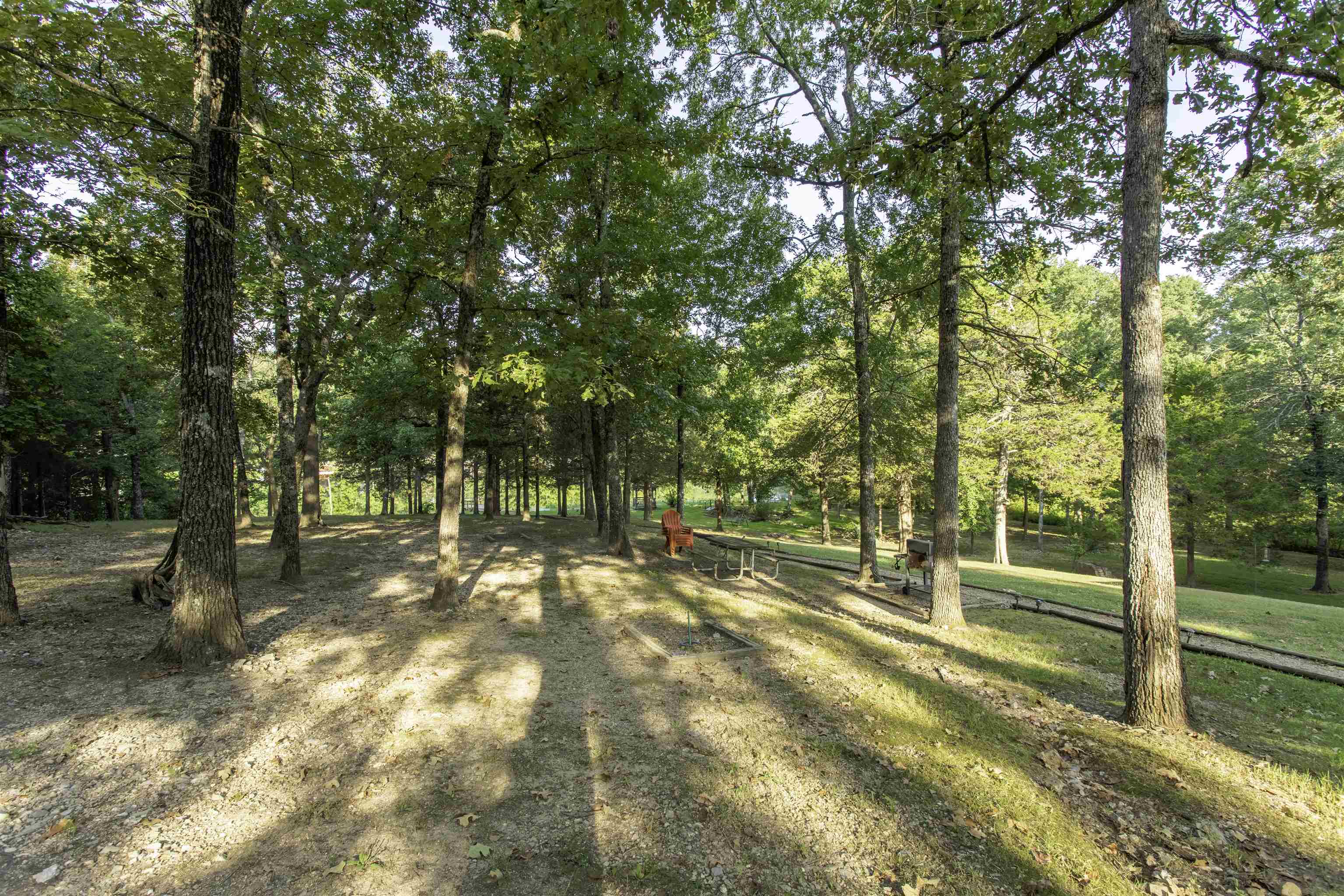 Photo 33 - Residential for sale – 26  Enid   Cherokee Village, AR