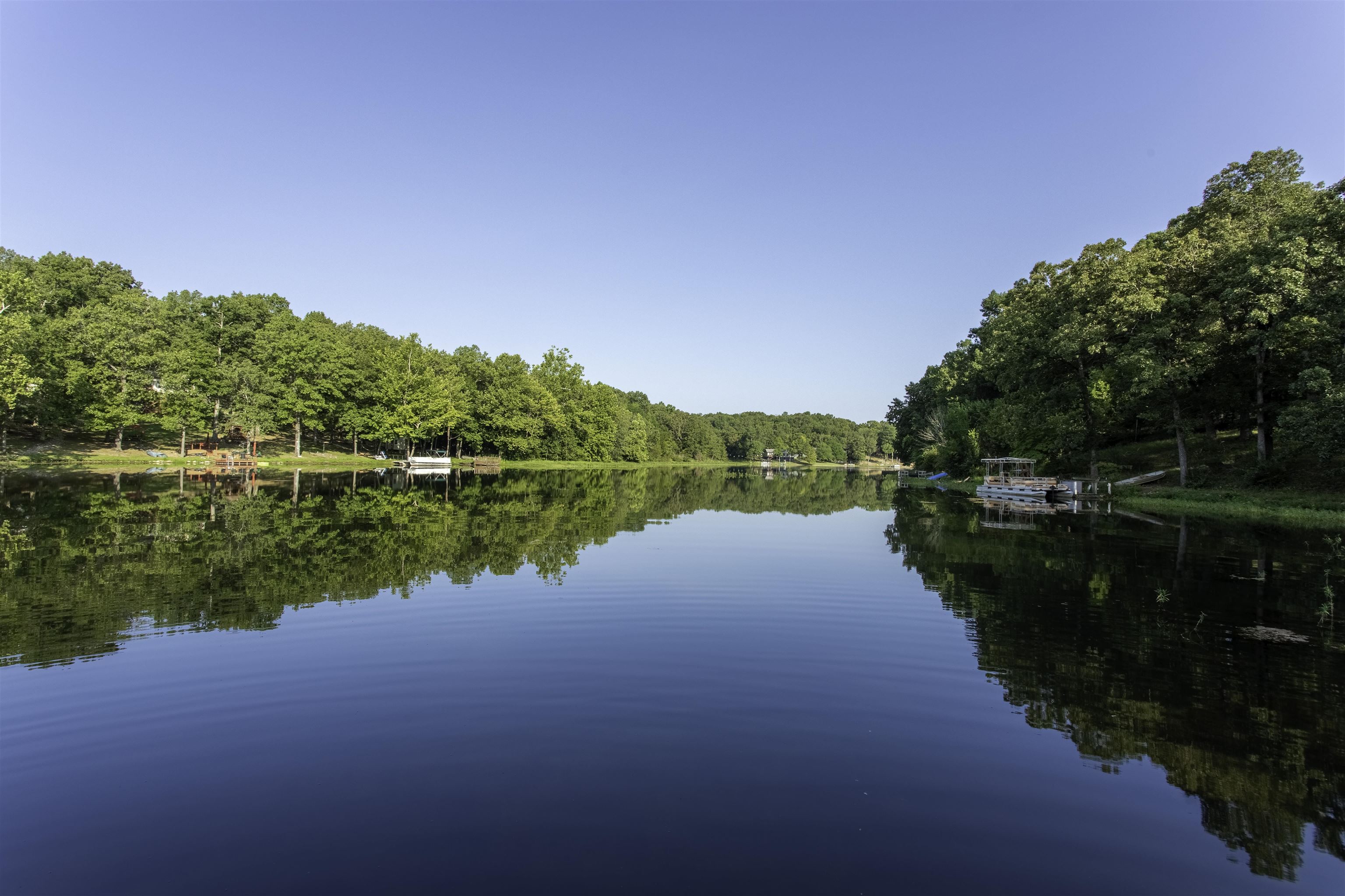 Photo 38 - Residential for sale – 26  Enid   Cherokee Village, AR