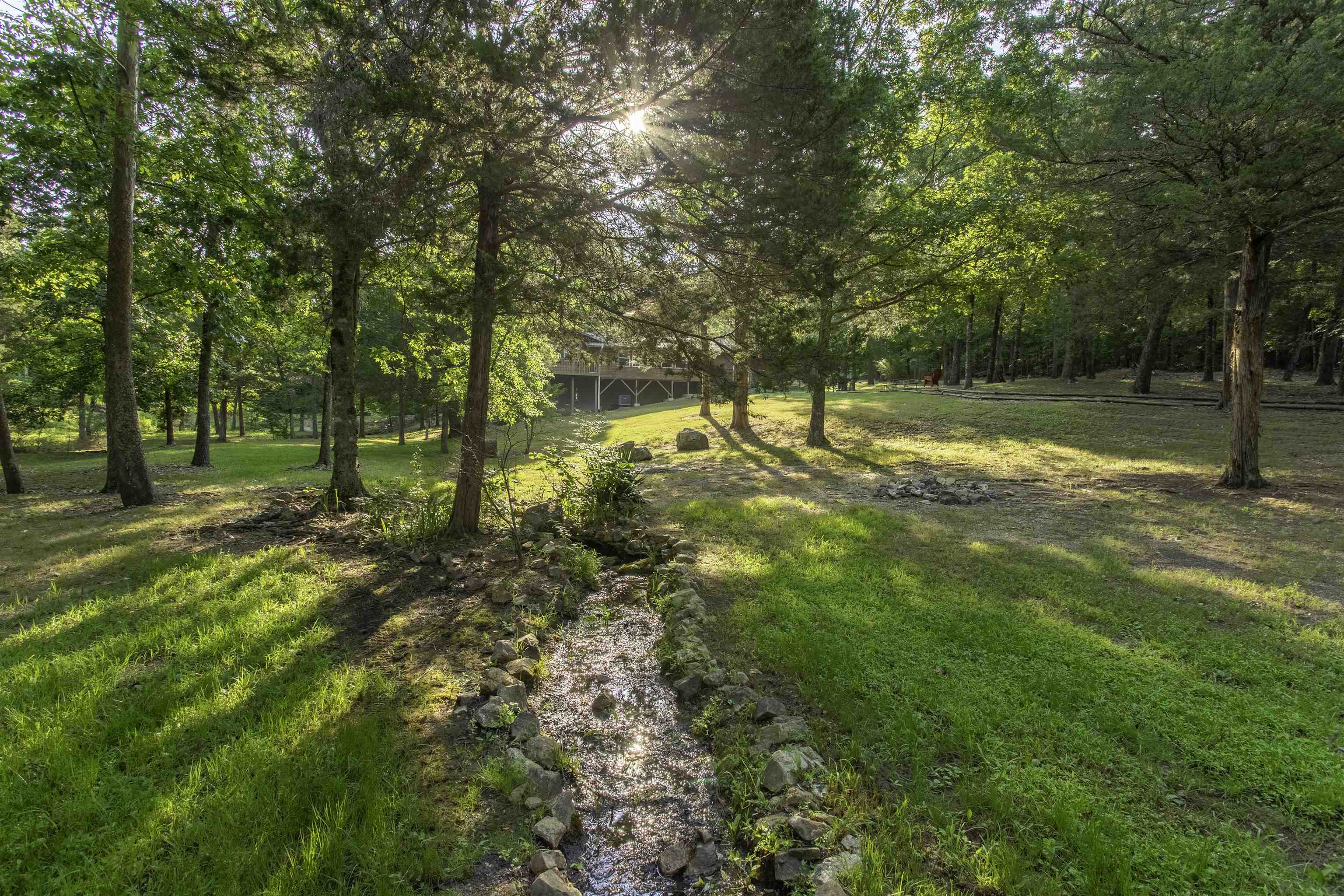 Photo 41 - Residential for sale – 26  Enid   Cherokee Village, AR