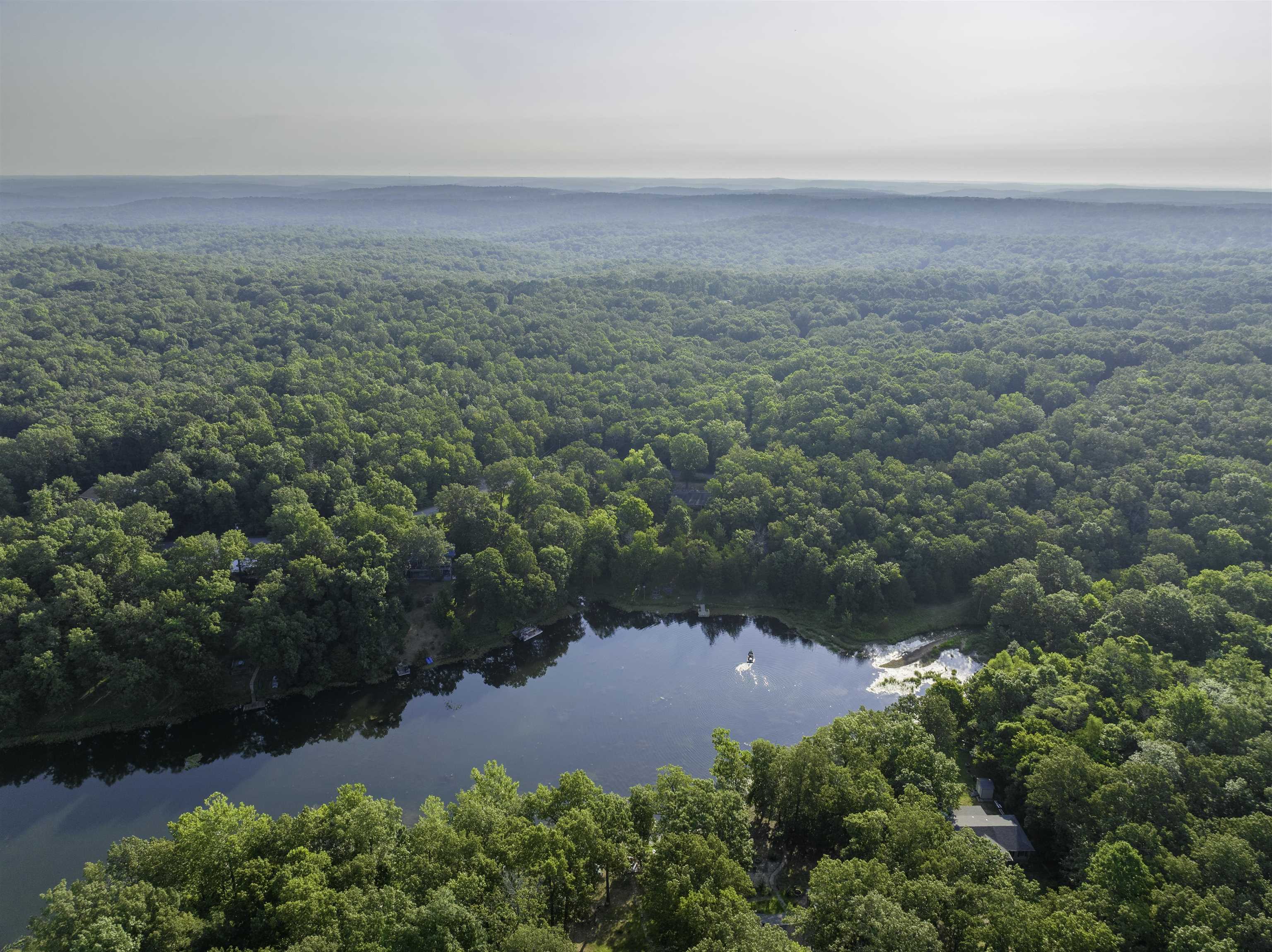 Photo 44 - Residential for sale – 26  Enid   Cherokee Village, AR