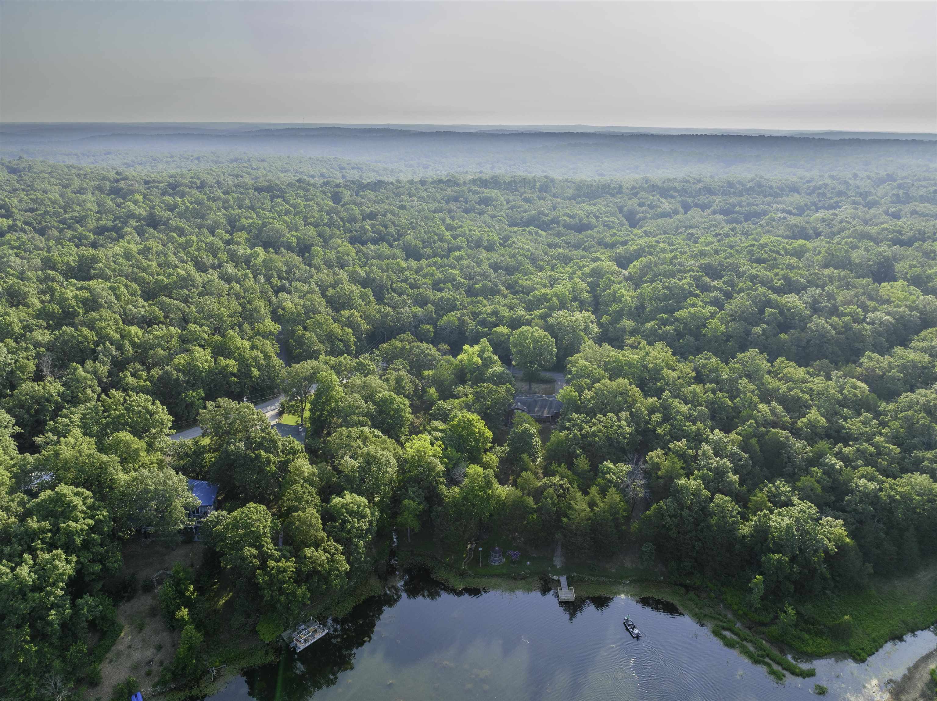 Photo 45 - Residential for sale – 26  Enid   Cherokee Village, AR