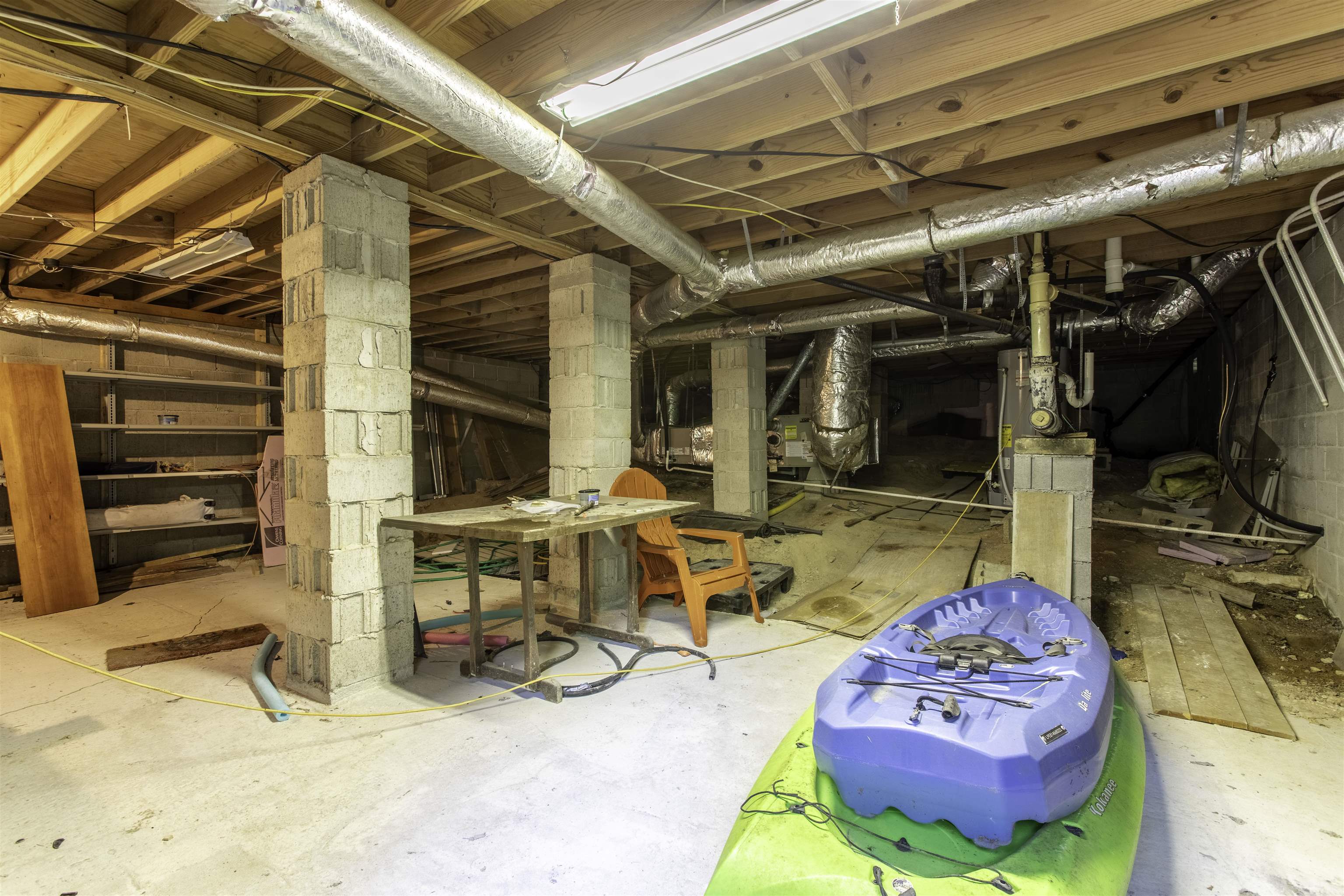 Photo 48 - Residential for sale – 26  Enid   Cherokee Village, AR