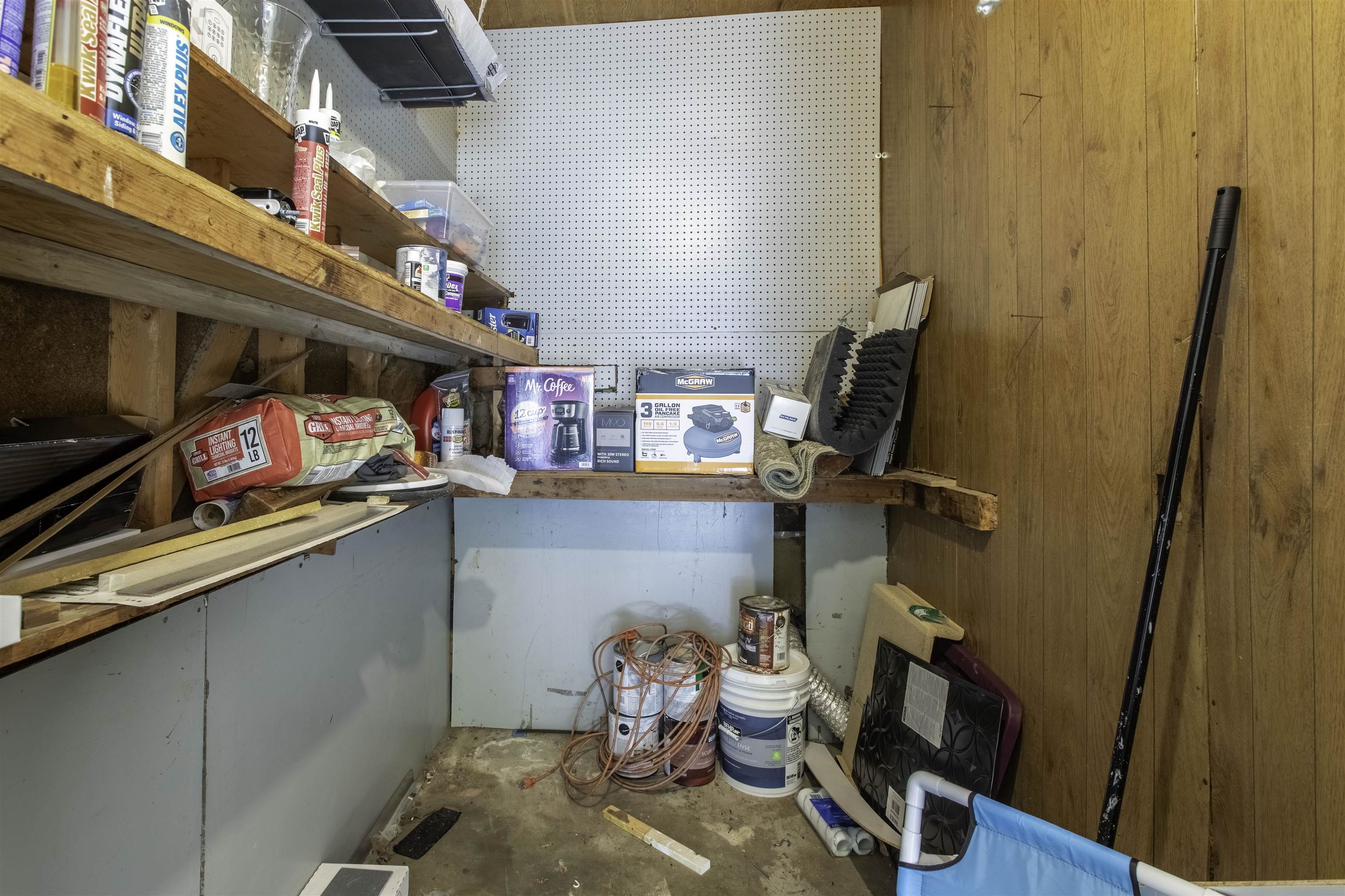 Photo 49 - Residential for sale – 26  Enid   Cherokee Village, AR