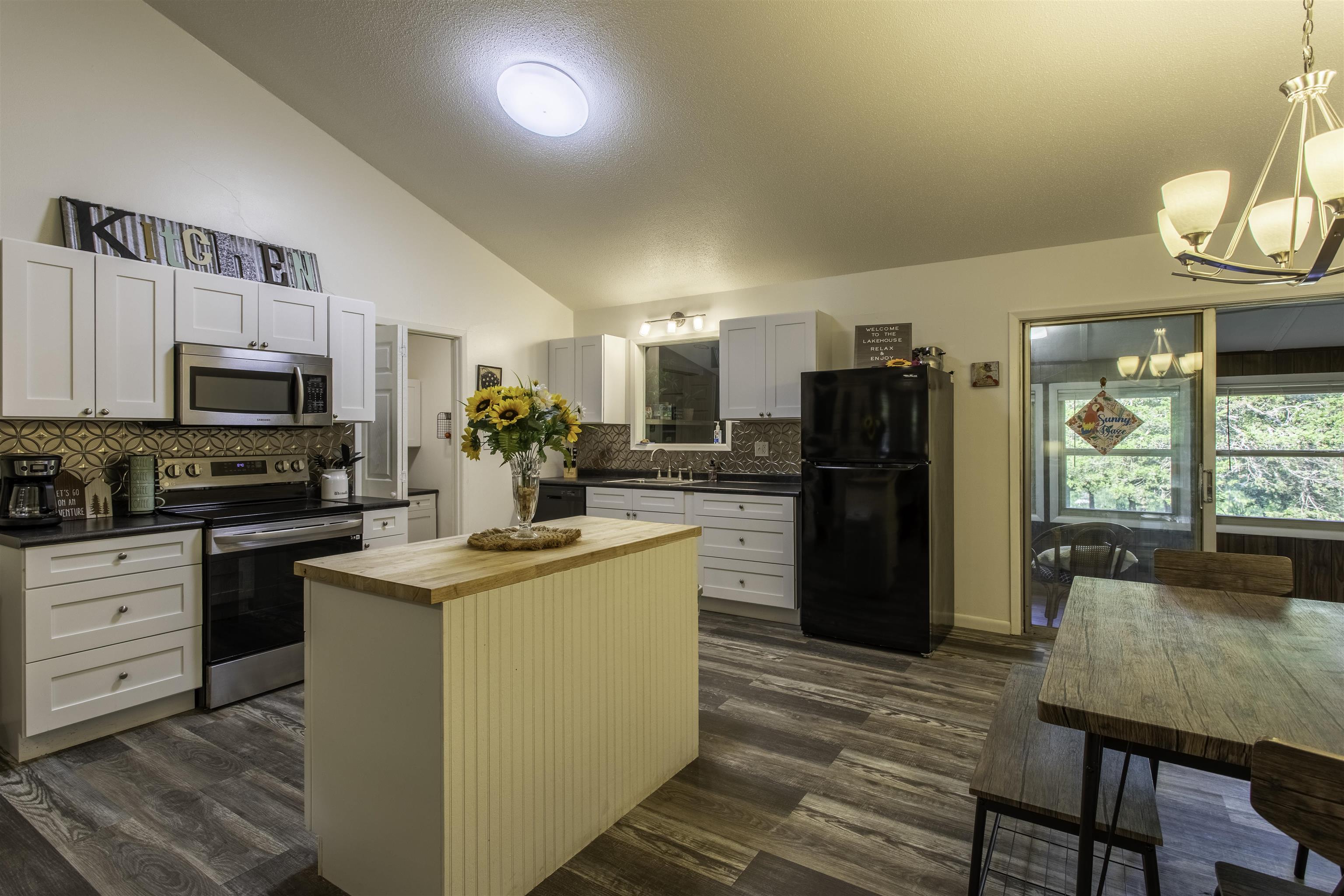 Photo 6 - Residential for sale – 26  Enid   Cherokee Village, AR