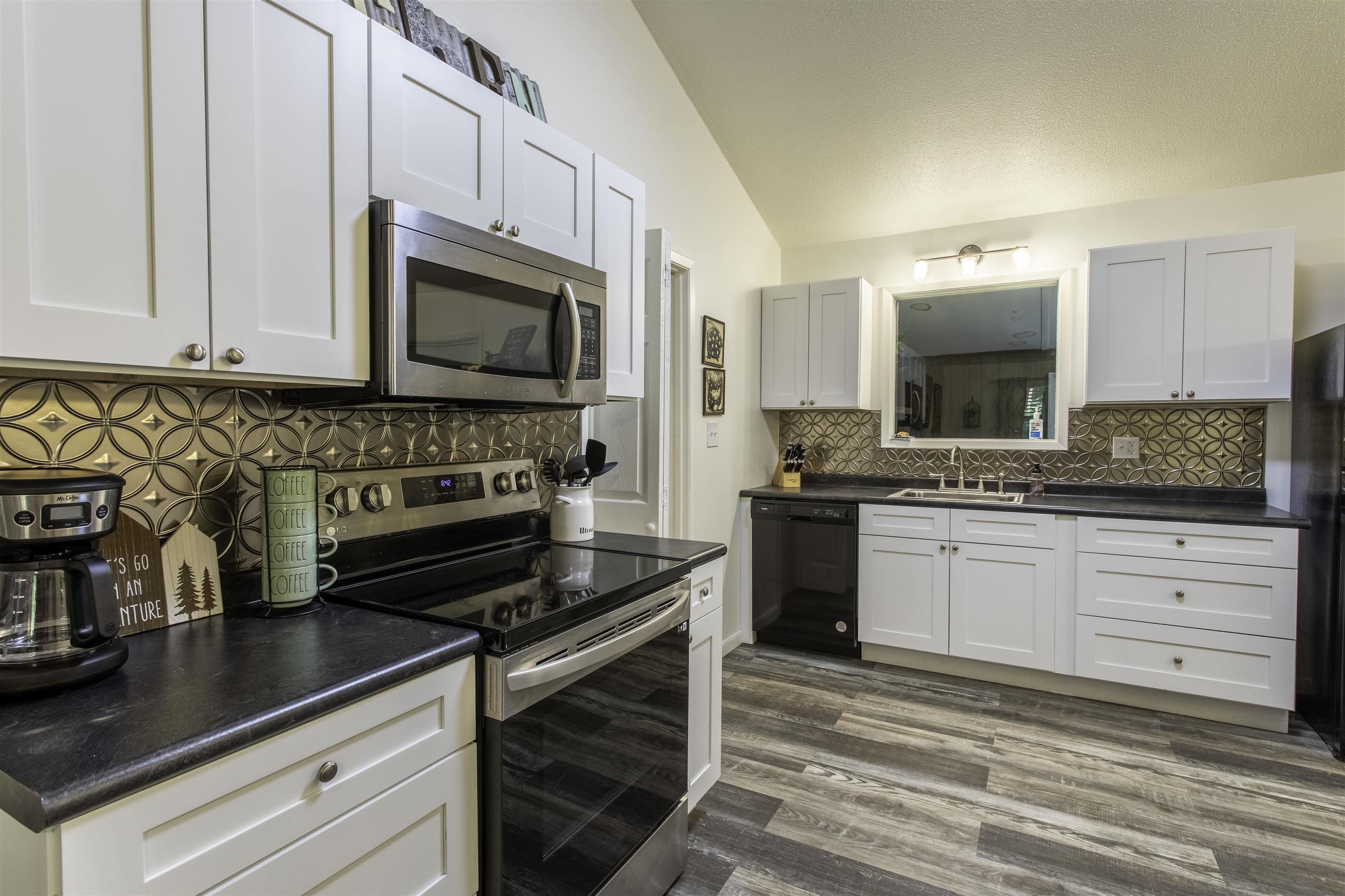 Photo 8 - Residential for sale – 26  Enid   Cherokee Village, AR