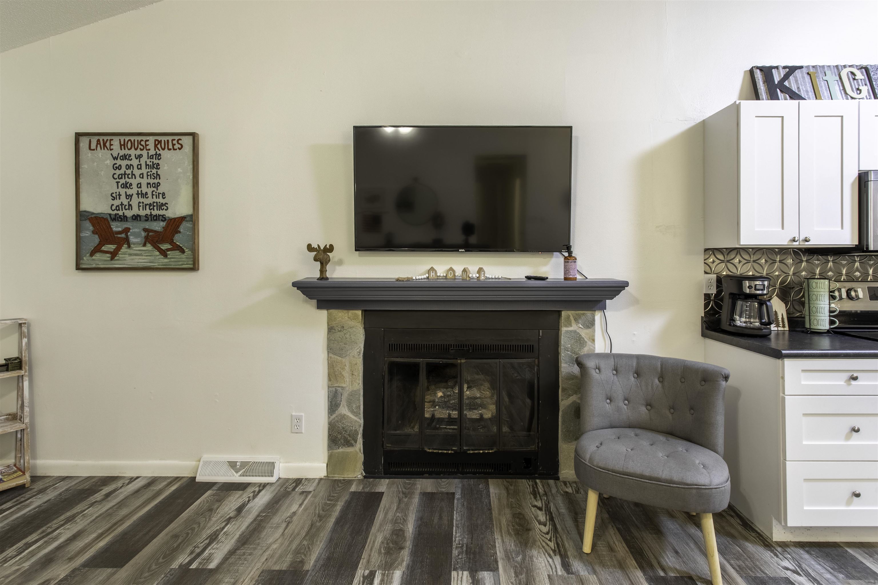 Photo 10 - Residential for sale – 26  Enid   Cherokee Village, AR