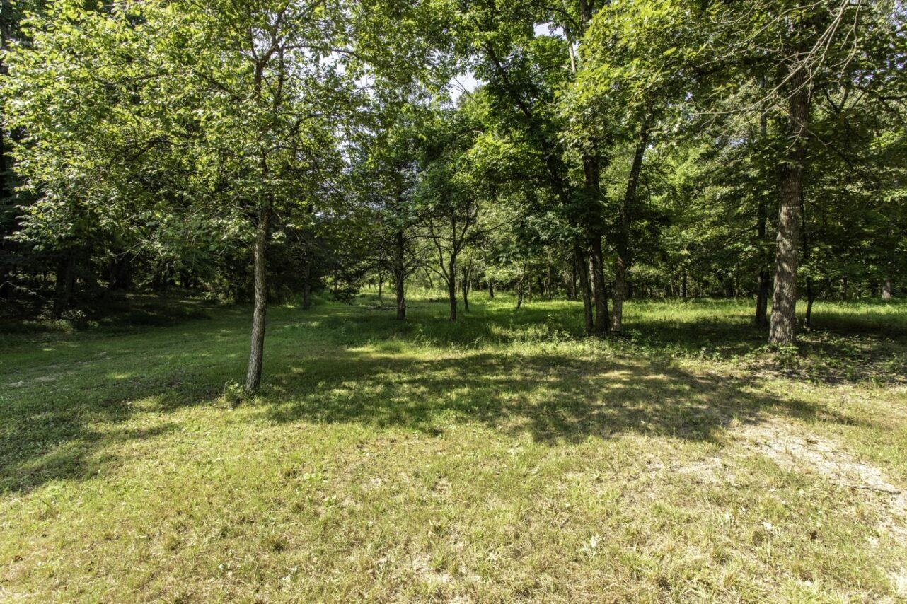 Photo 16 - Residential for sale – 218  River Rd   Hardy, AR