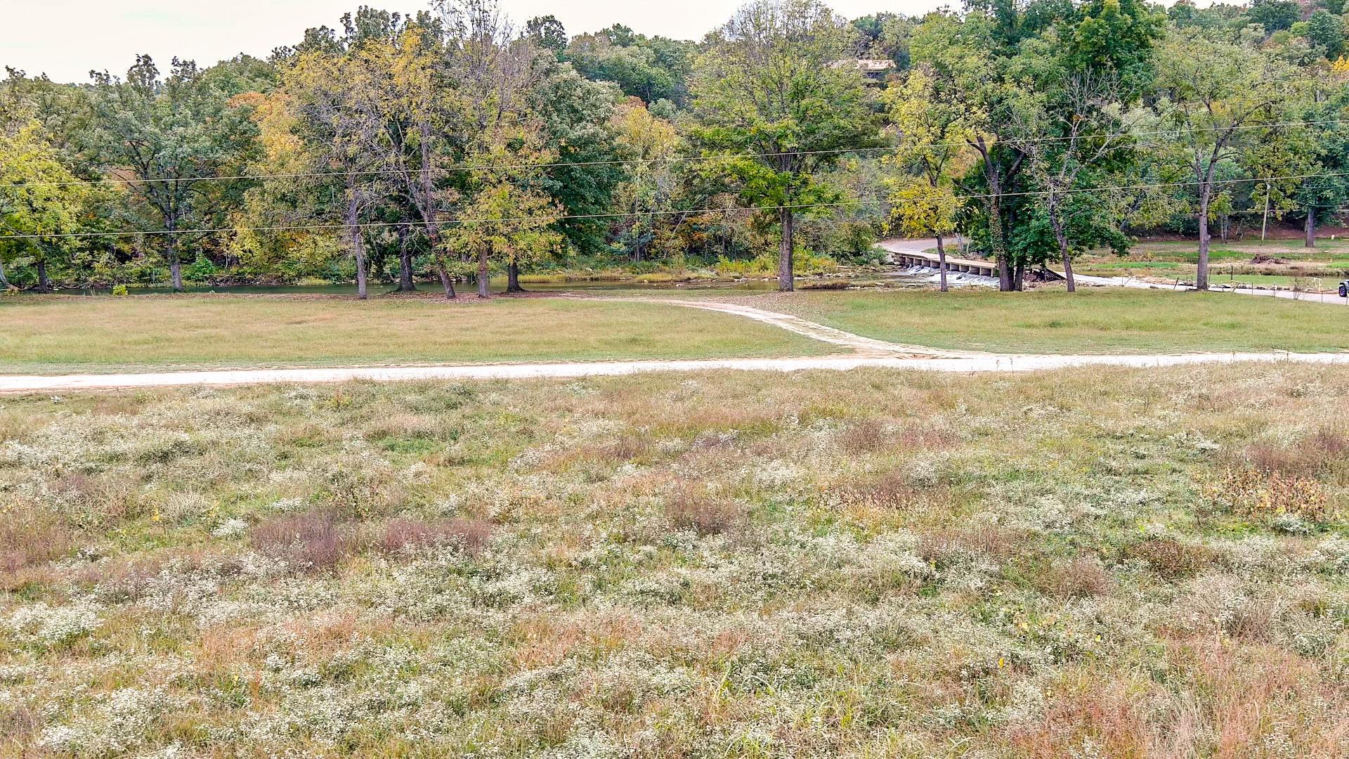 Vacant Land for sale –   Griffin Block 2, Lot 2   Hardy, AR