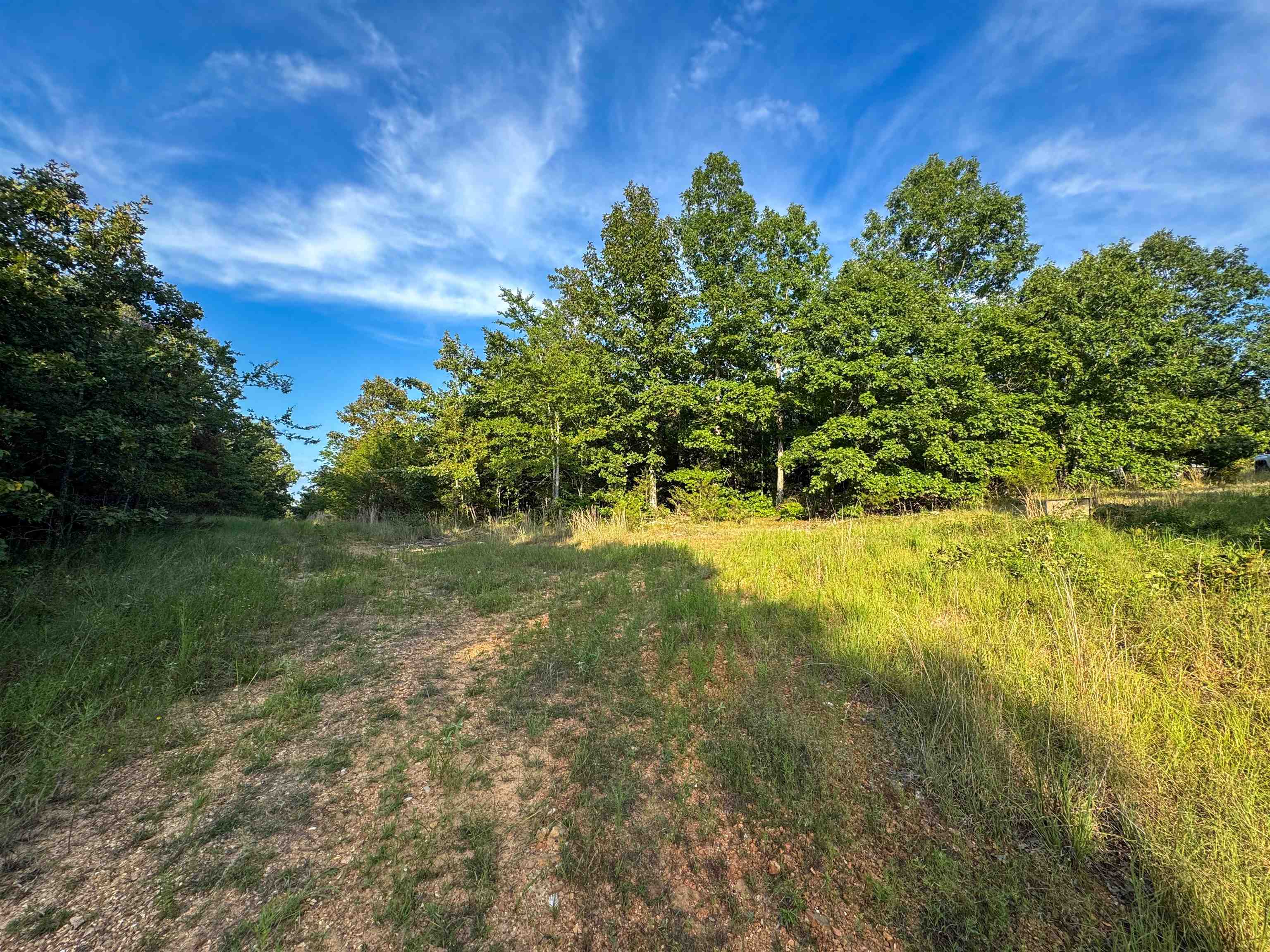 Photo 15 - Vacant Land for sale – 000  Duncan Ln   Poughkeepsie, AR