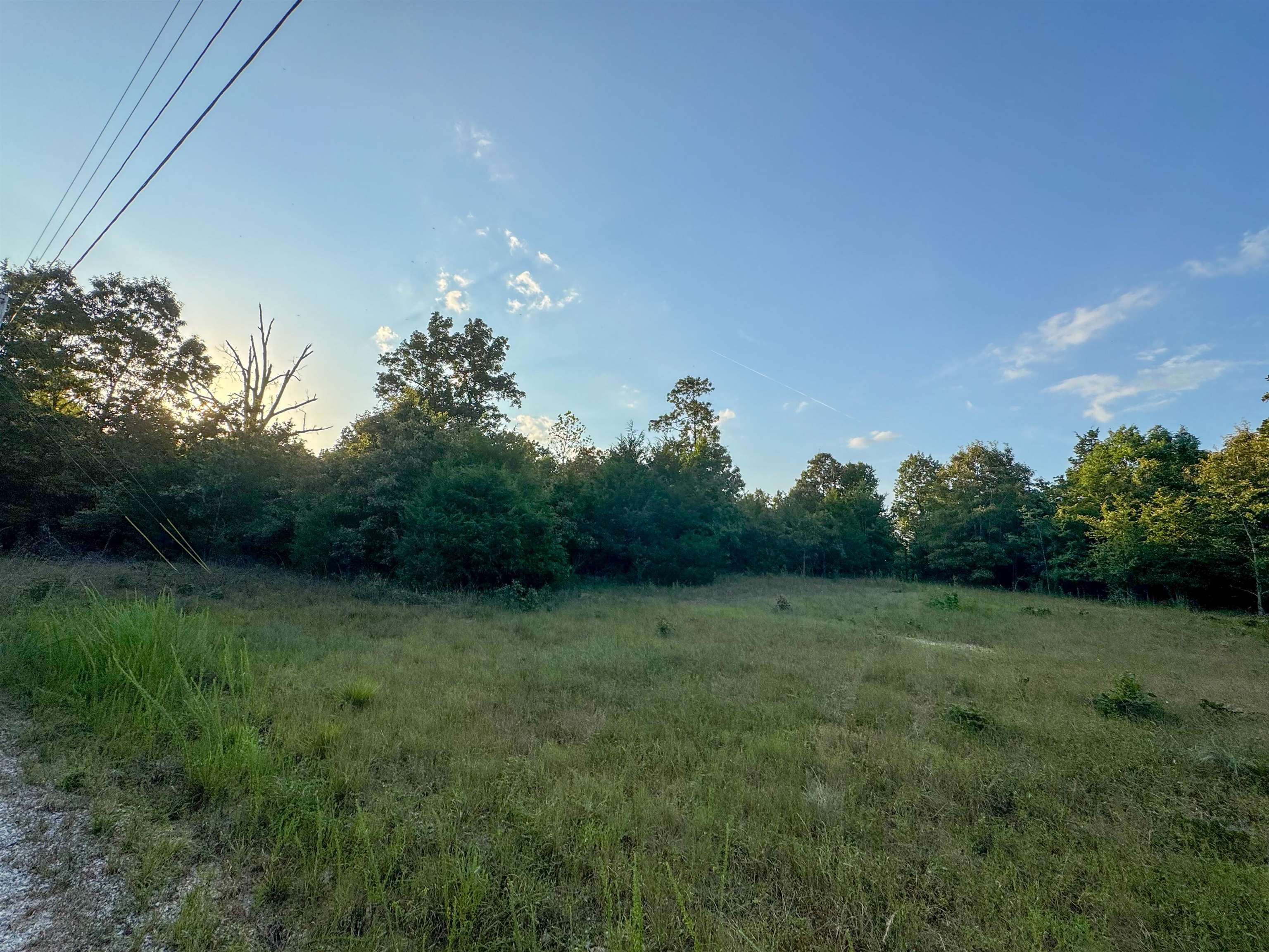 Photo 20 - Vacant Land for sale – 000  Duncan Ln   Poughkeepsie, AR