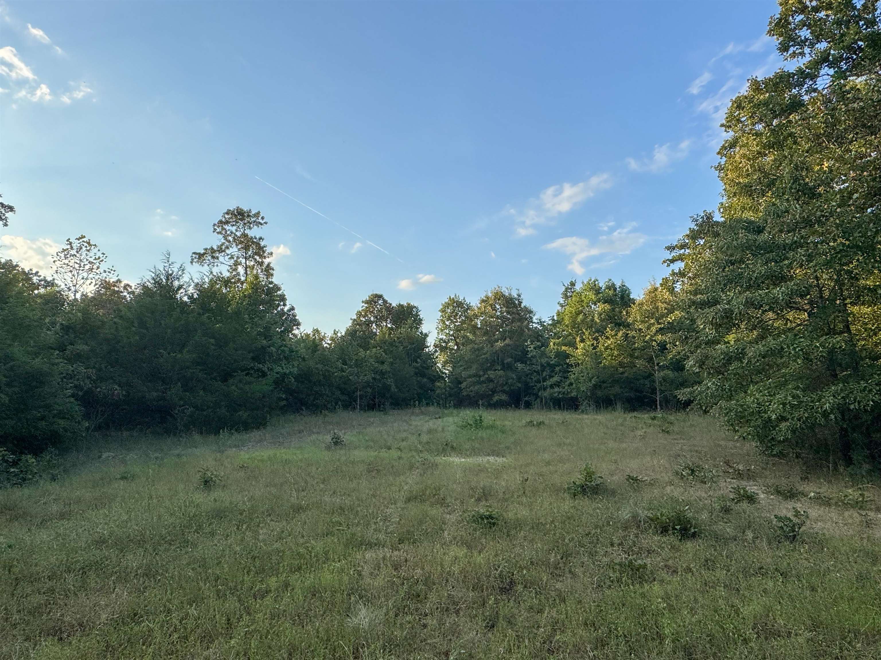 Photo 21 - Vacant Land for sale – 000  Duncan Ln   Poughkeepsie, AR