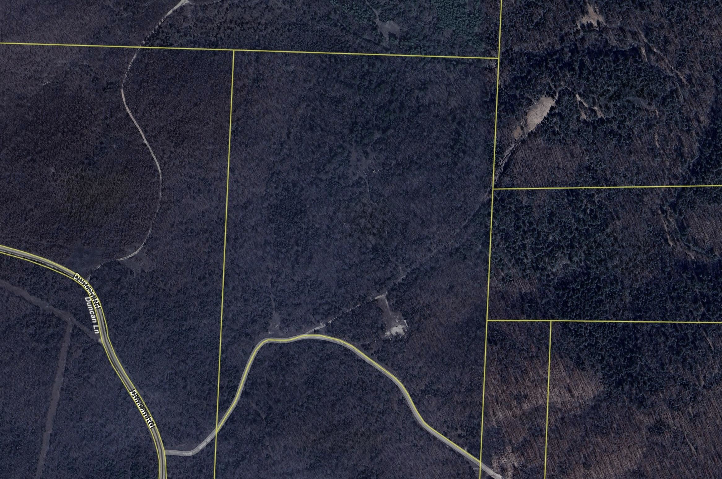 Photo 24 - Vacant Land for sale – 000  Duncan Ln   Poughkeepsie, AR