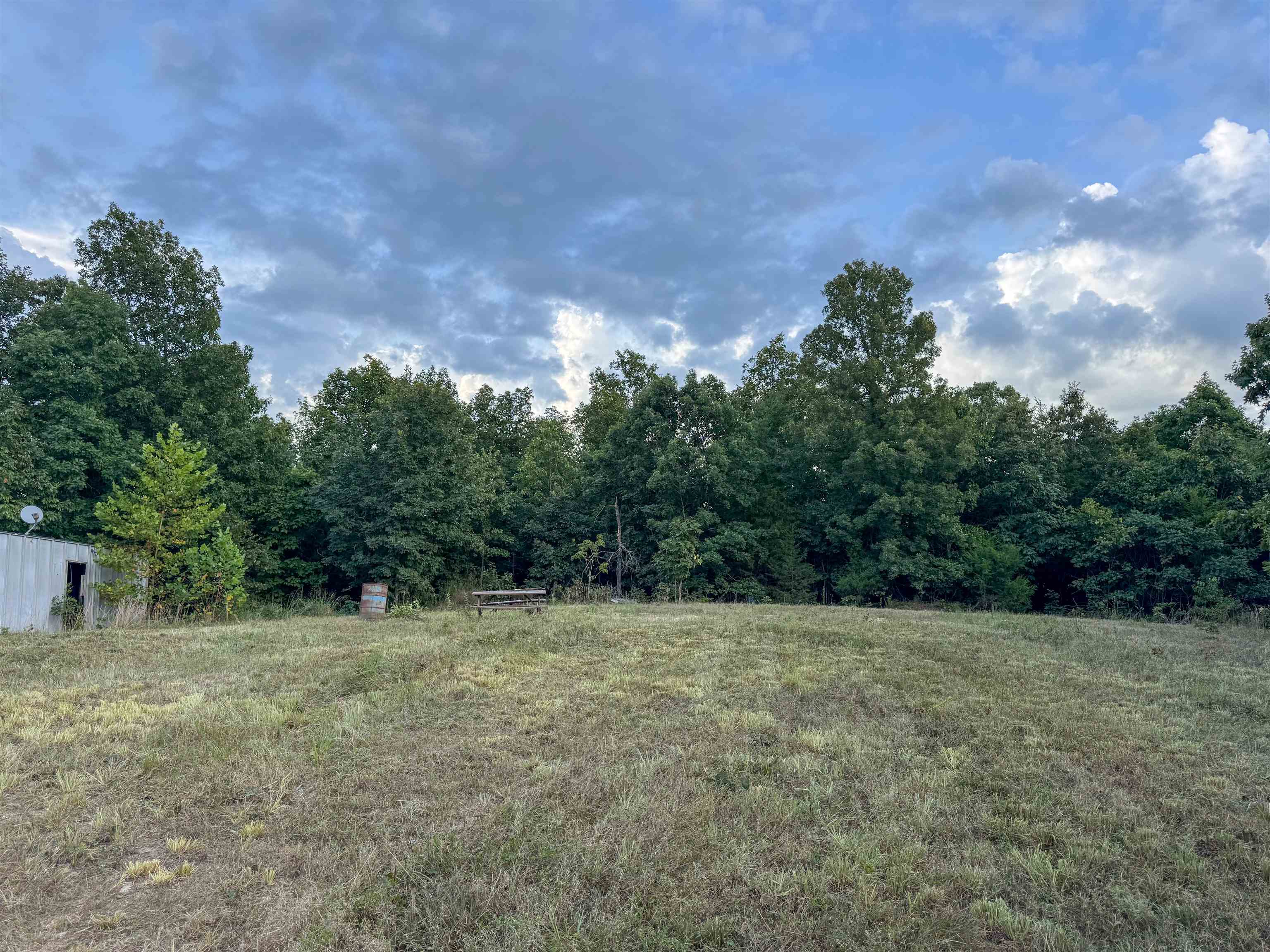 Photo 8 - Vacant Land for sale – 000  Duncan Ln   Poughkeepsie, AR