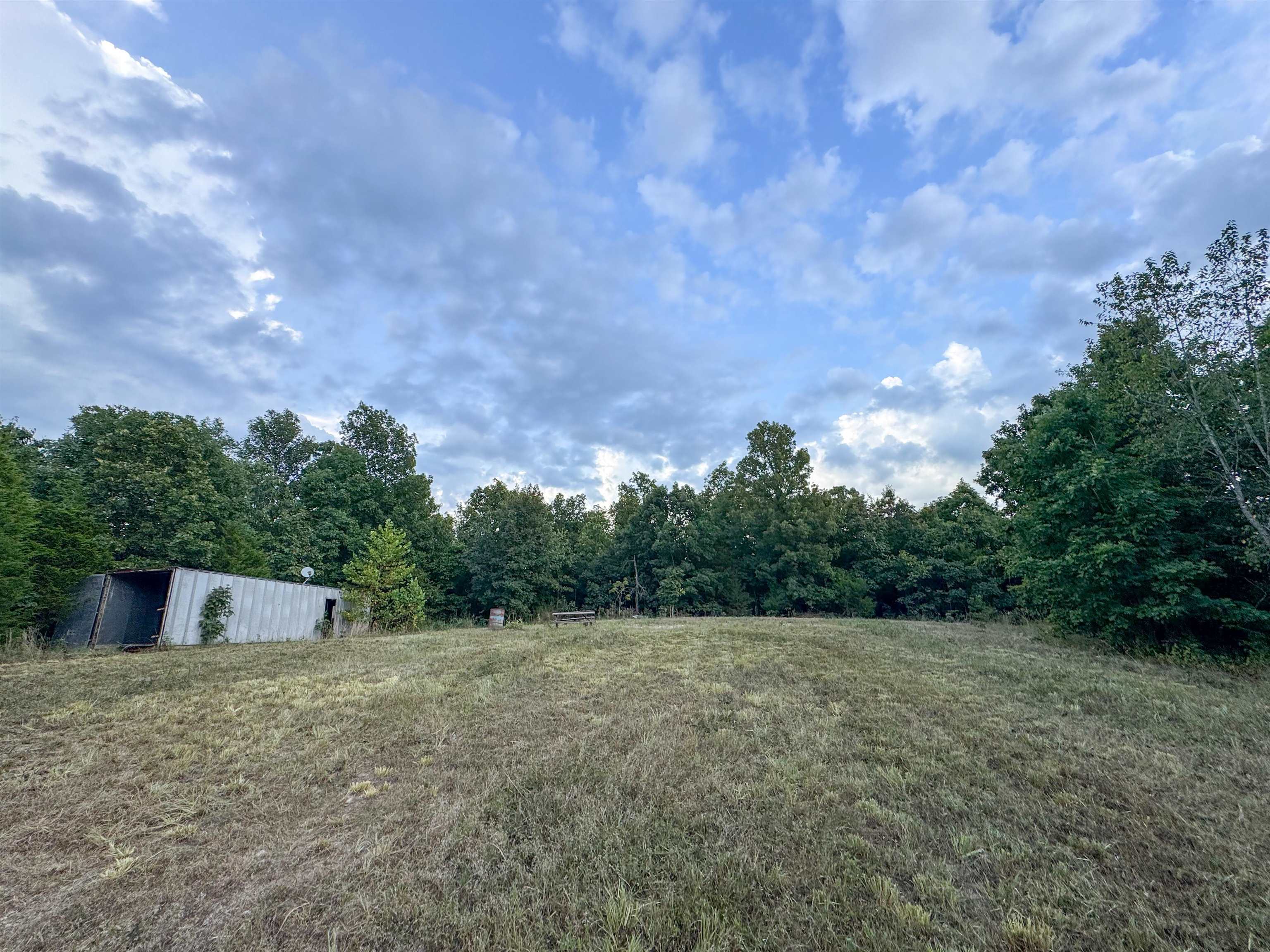 Photo 9 - Vacant Land for sale – 000  Duncan Ln   Poughkeepsie, AR