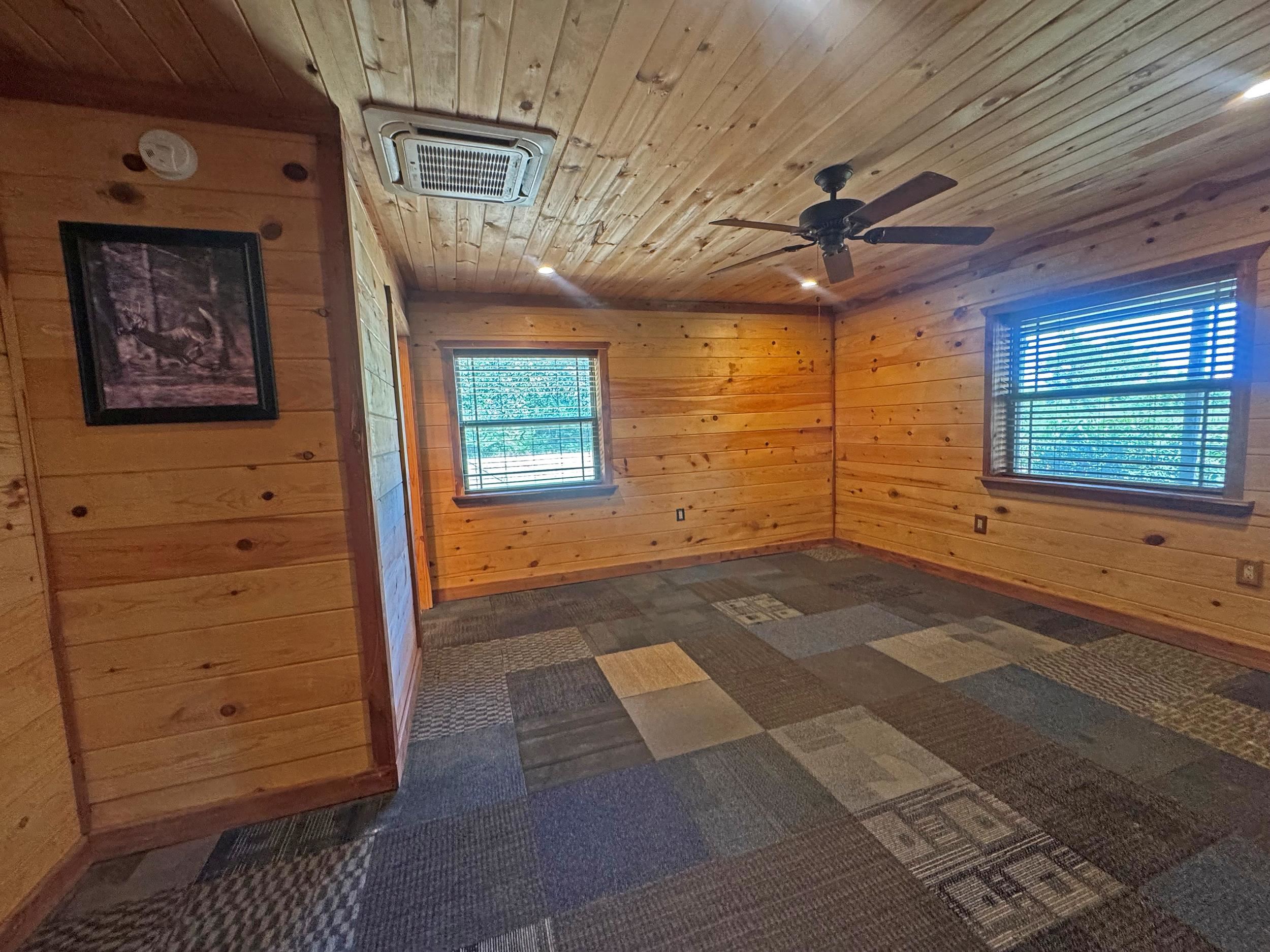 Photo 16 - Residential for sale – 7348  Highway 62 E   Glencoe, AR