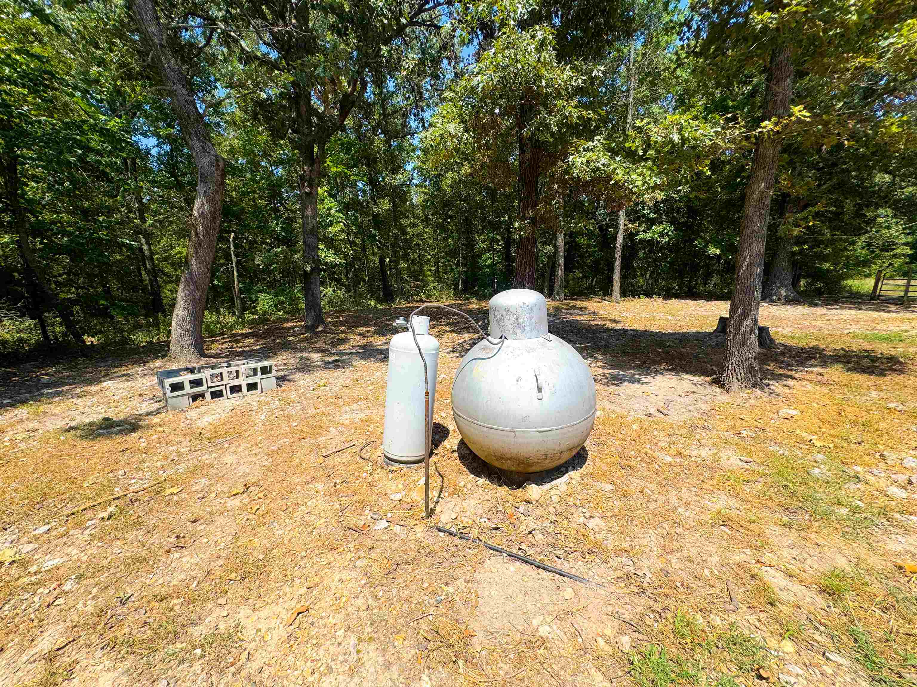 Photo 27 - Residential for sale – 7348  Highway 62 E   Glencoe, AR