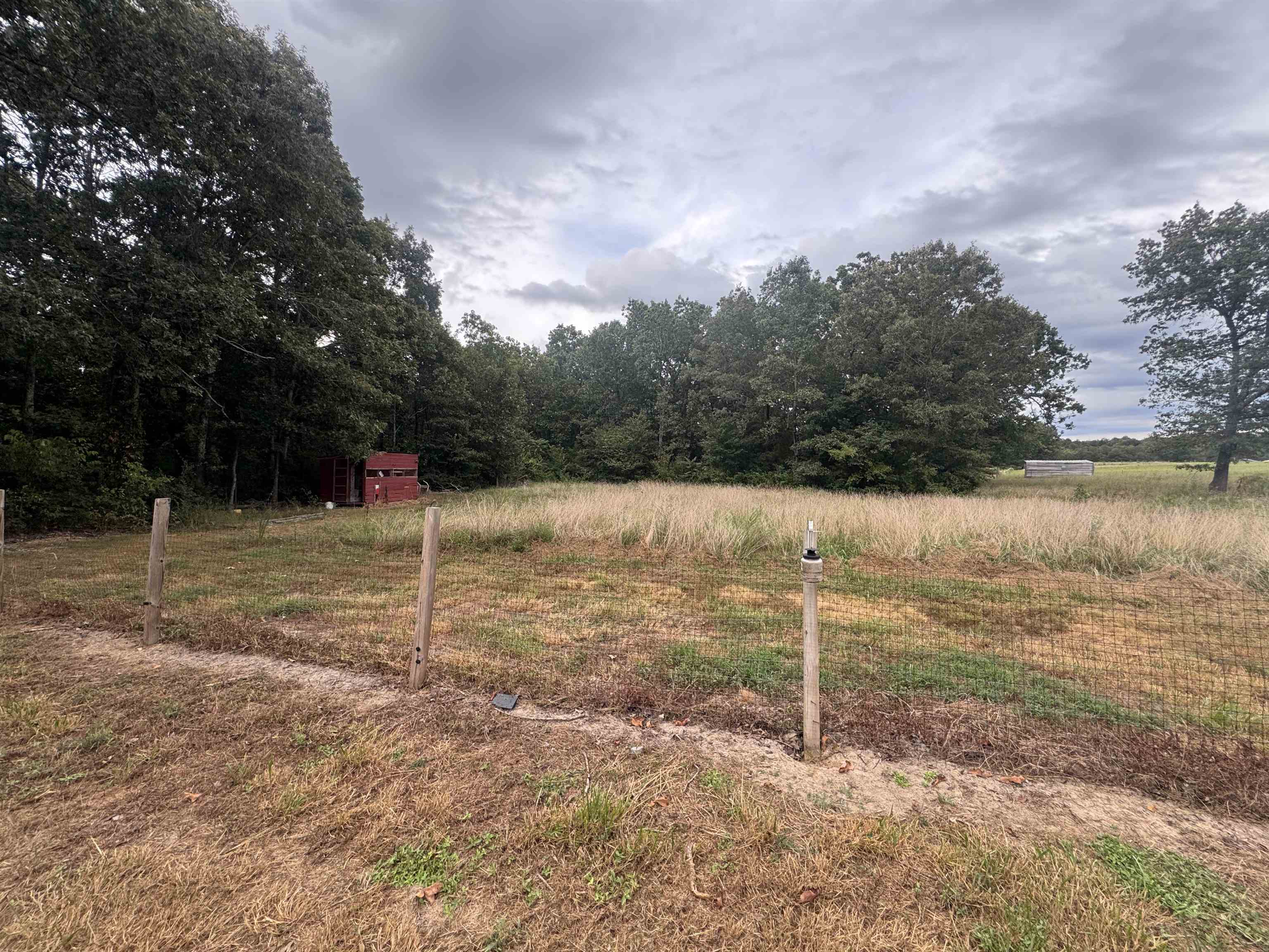 Photo 33 - Residential for sale – 7348  Highway 62 E   Glencoe, AR