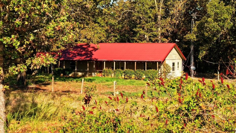 Photo 39 - Residential for sale – 7348  Highway 62 E   Glencoe, AR