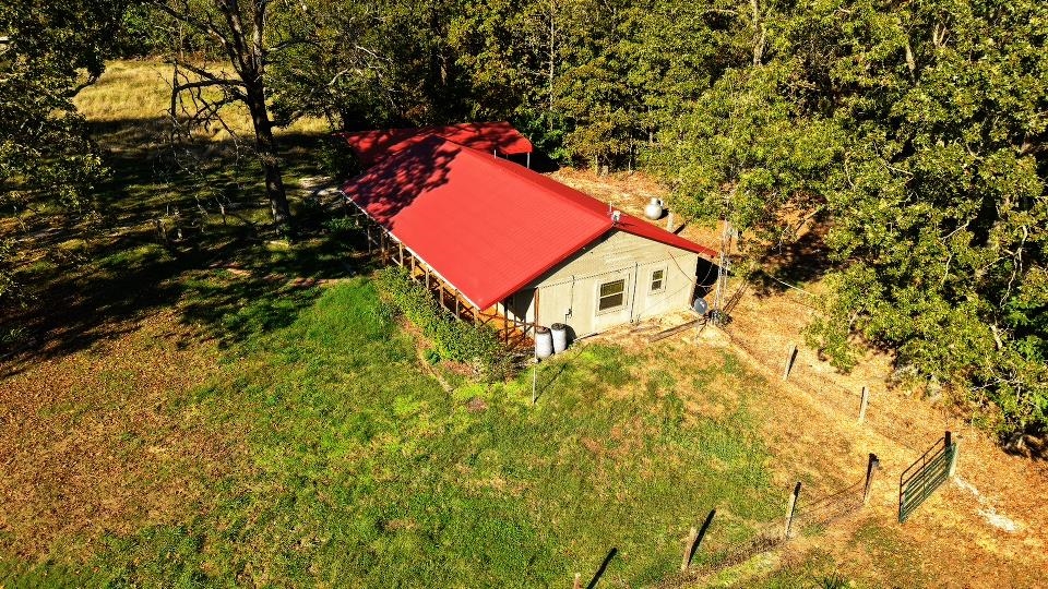 Photo 43 - Residential for sale – 7348  Highway 62 E   Glencoe, AR