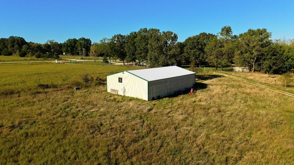 Photo 48 - Residential for sale – 7348  Highway 62 E   Glencoe, AR