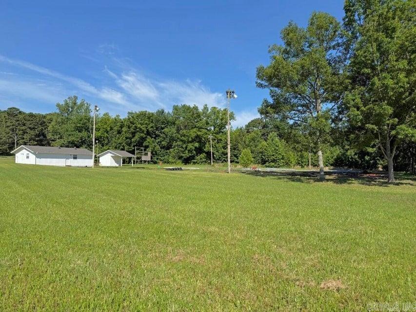 Photo 13 - Commercial / Industrial for sale – 455  Gap   Batesville, AR