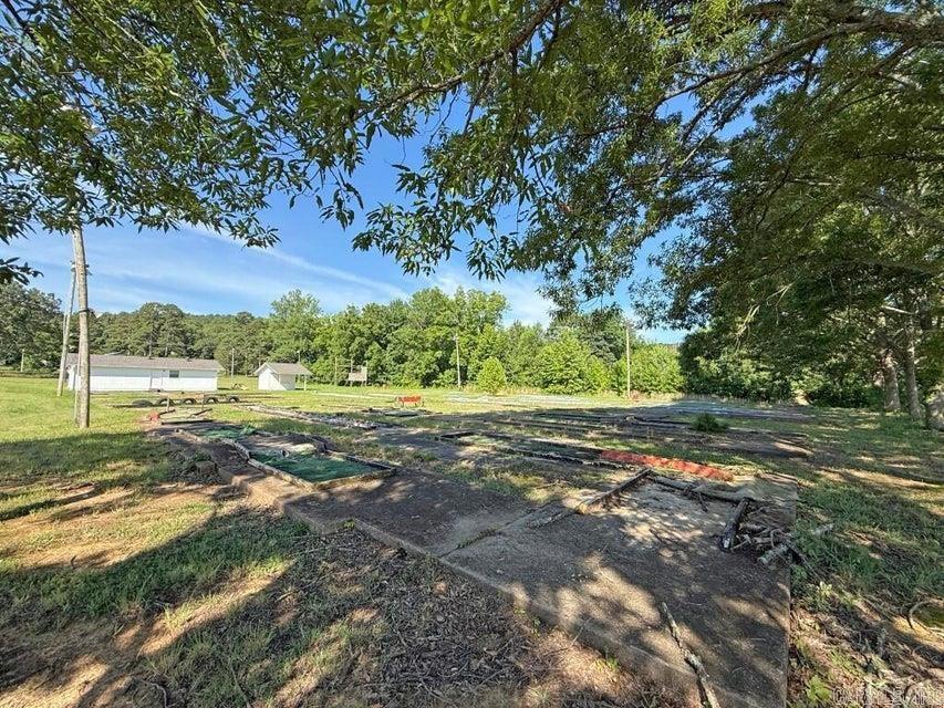 Photo 14 - Commercial / Industrial for sale – 455  Gap   Batesville, AR