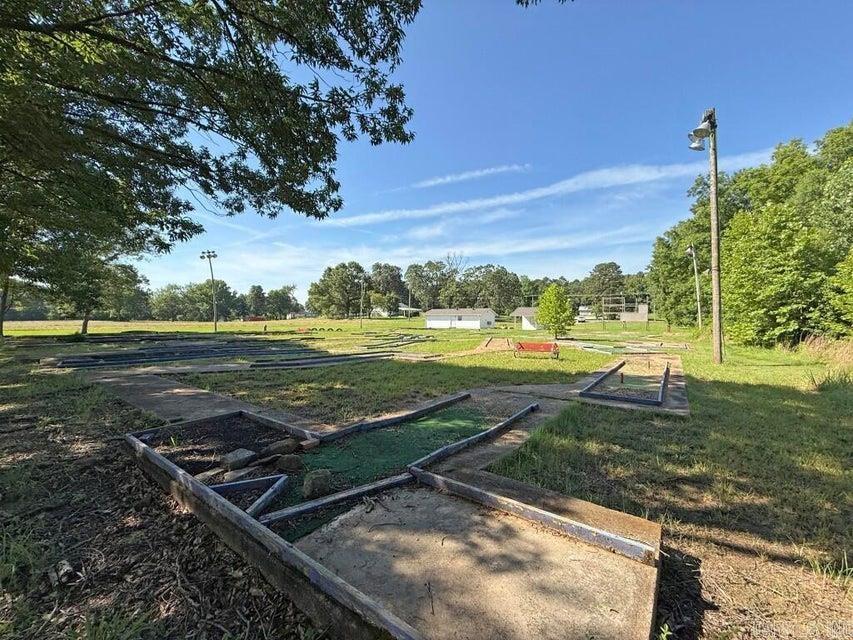 Photo 15 - Commercial / Industrial for sale – 455  Gap   Batesville, AR