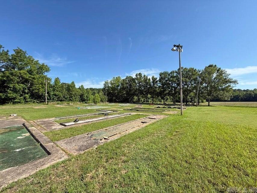 Photo 16 - Commercial / Industrial for sale – 455  Gap   Batesville, AR