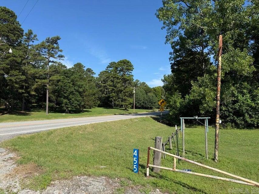 Photo 17 - Commercial / Industrial for sale – 455  Gap   Batesville, AR