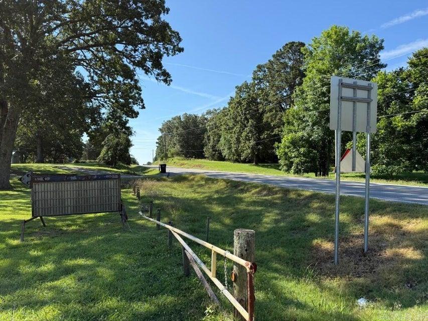 Photo 18 - Commercial / Industrial for sale – 455  Gap   Batesville, AR