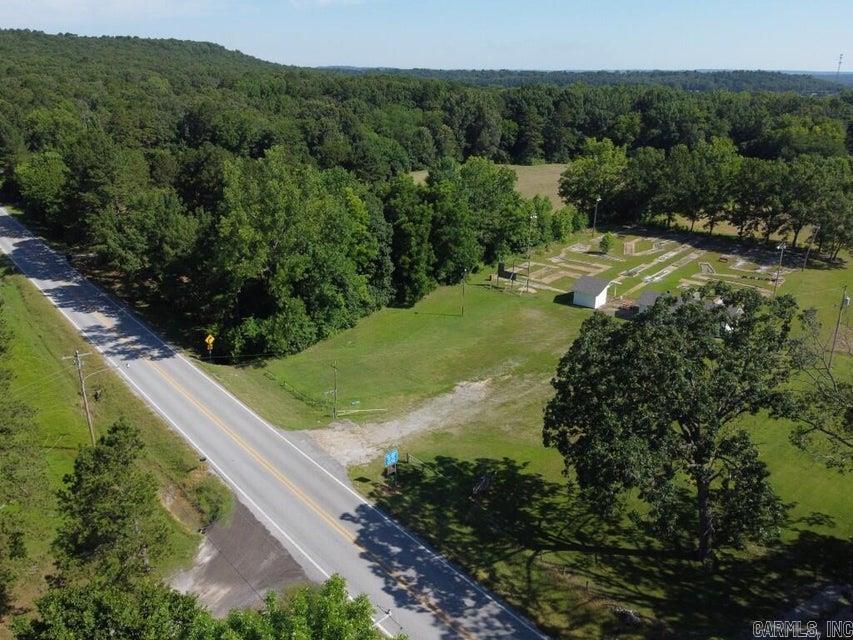 Photo 19 - Commercial / Industrial for sale – 455  Gap   Batesville, AR