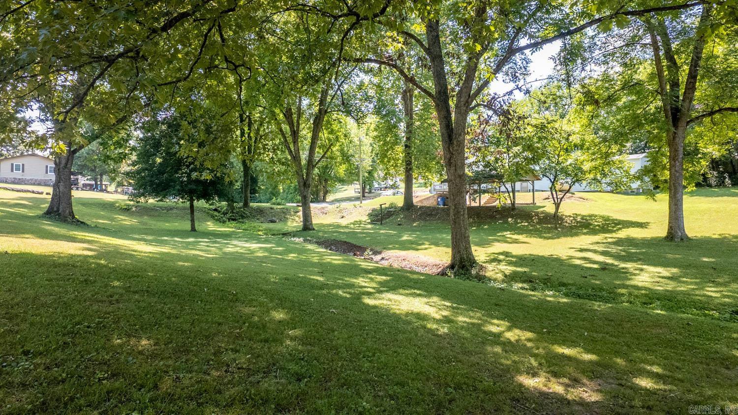 Photo 39 - Residential for sale – 855  Archer Street   Mammoth Spring, AR