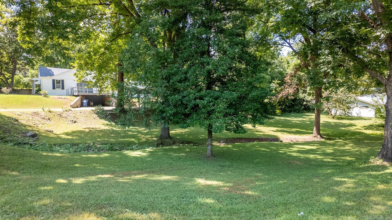 Photo 40 - Residential for sale – 855  Archer Street   Mammoth Spring, AR