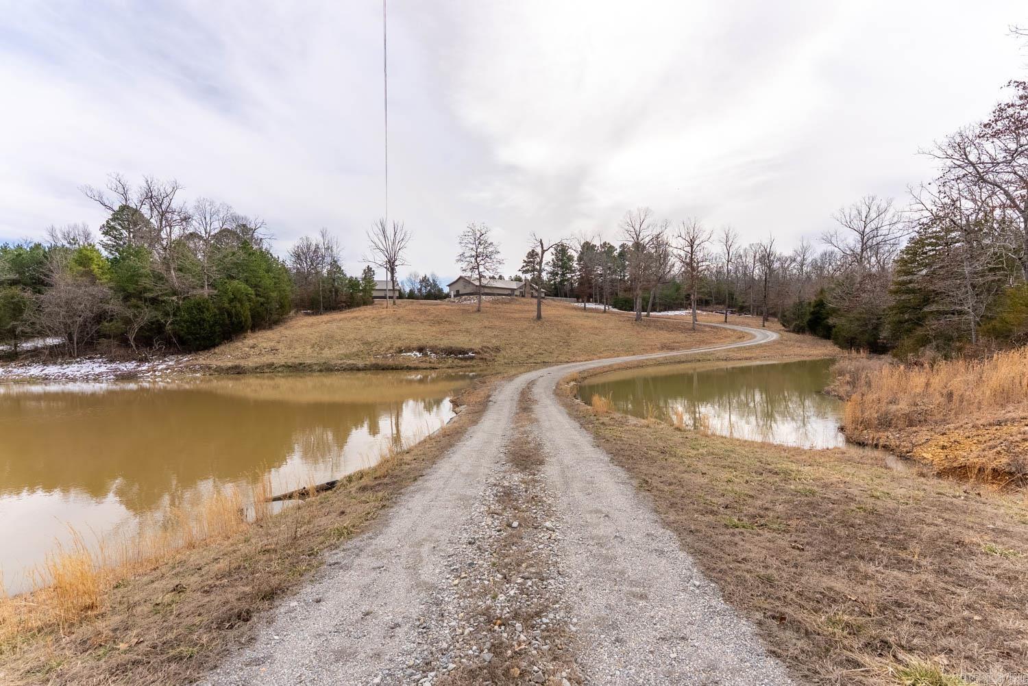 Photo 44 - Residential for sale – 80  Serenity Court   Gepp, AR
