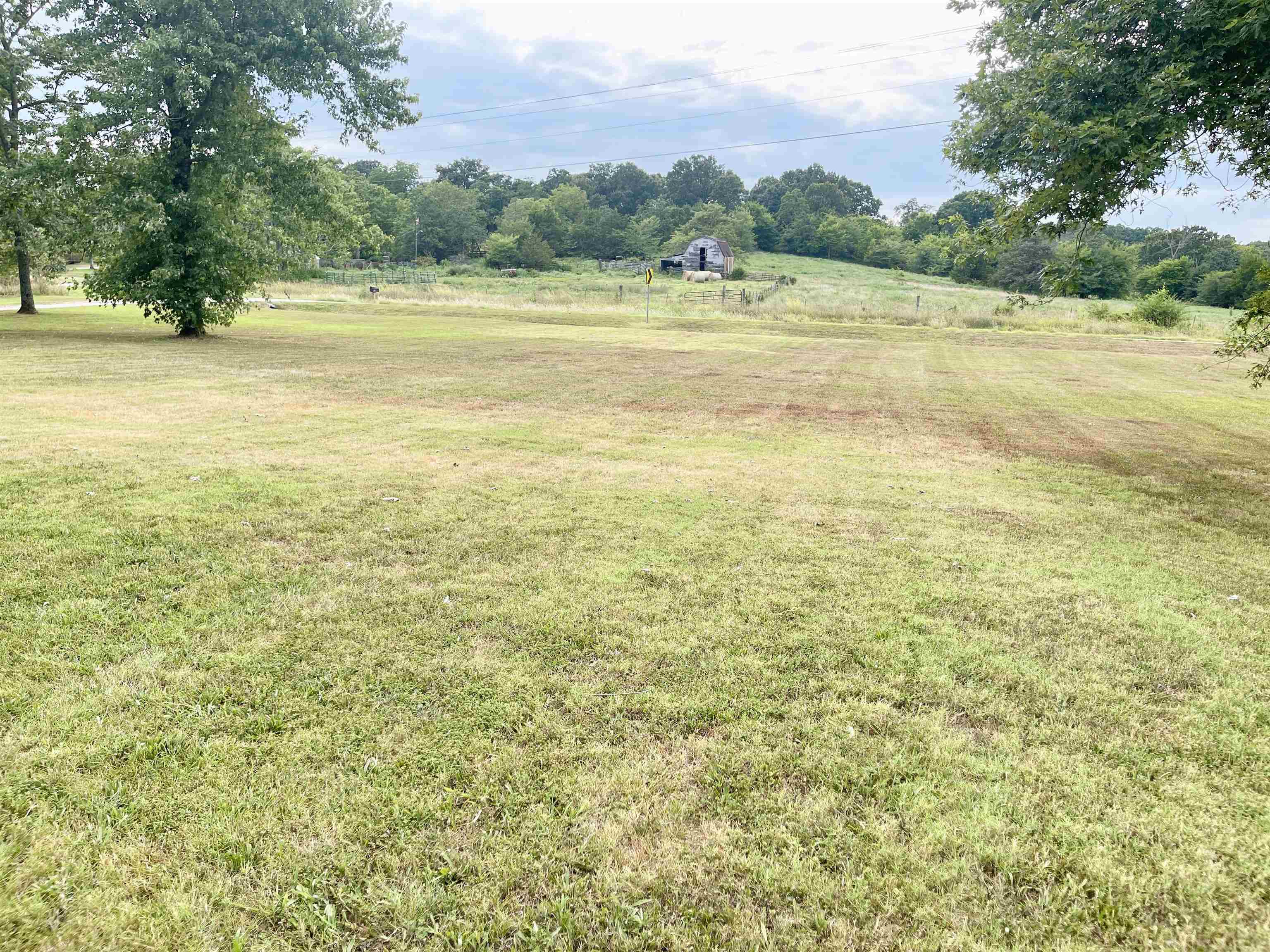 Photo 14 - Residential for sale – 5698 S 9   Salem, AR