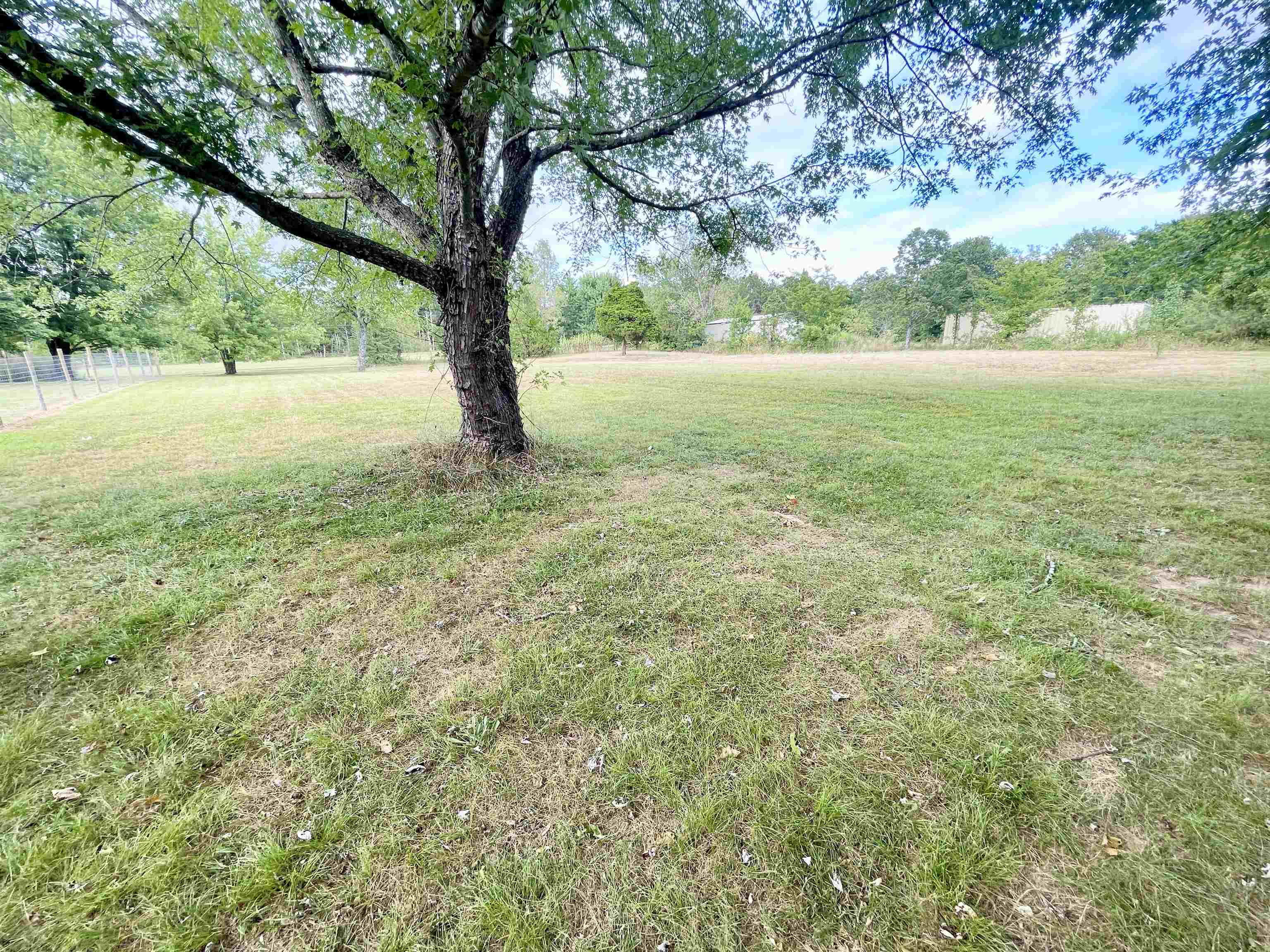 Photo 15 - Residential for sale – 5698 S 9   Salem, AR