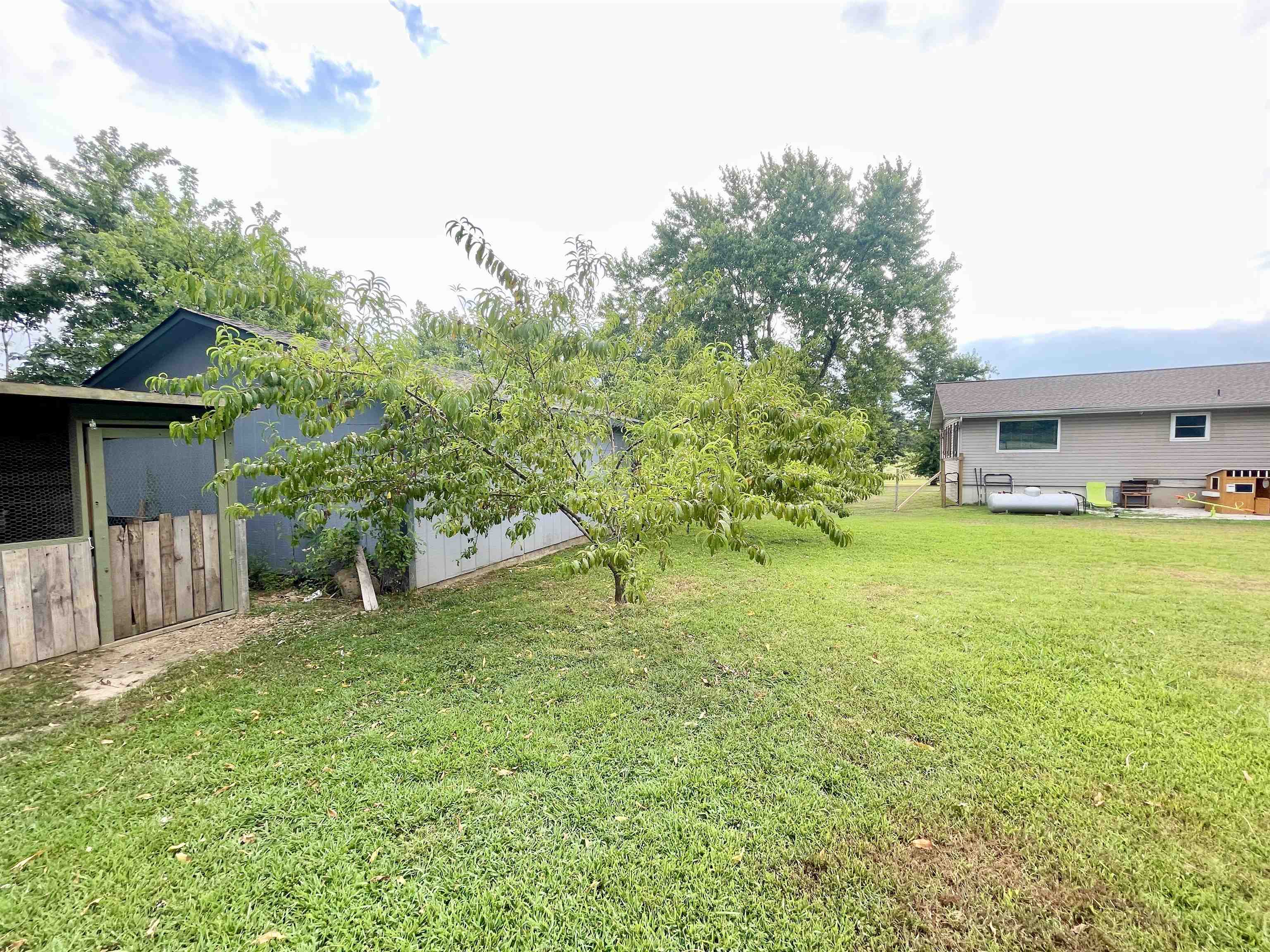 Photo 47 - Residential for sale – 5698 S 9   Salem, AR