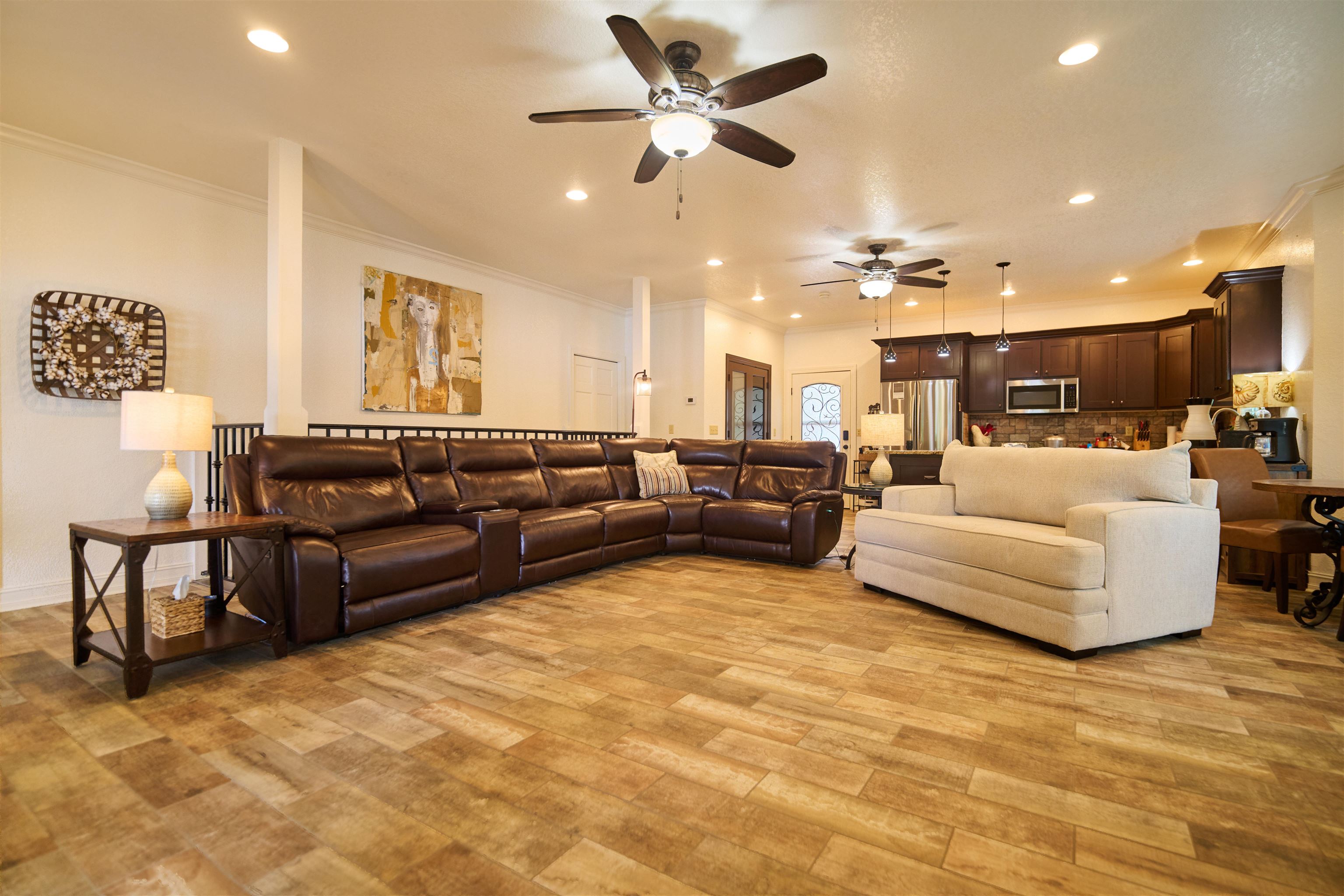 Photo 15 - Residential for sale – 509 B  Woodland Hills Rd   Hardy, AR