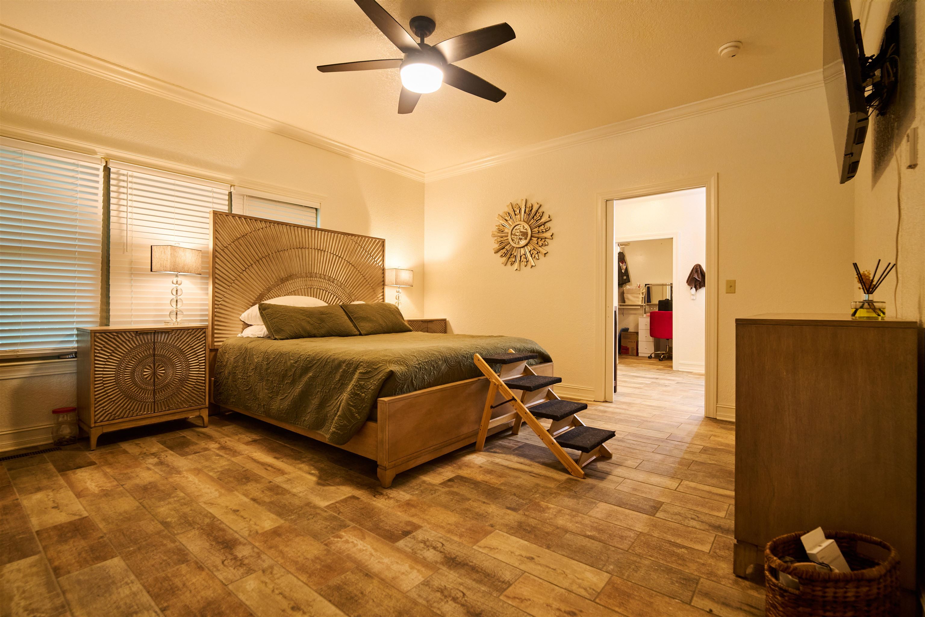 Photo 18 - Residential for sale – 509 B  Woodland Hills Rd   Hardy, AR