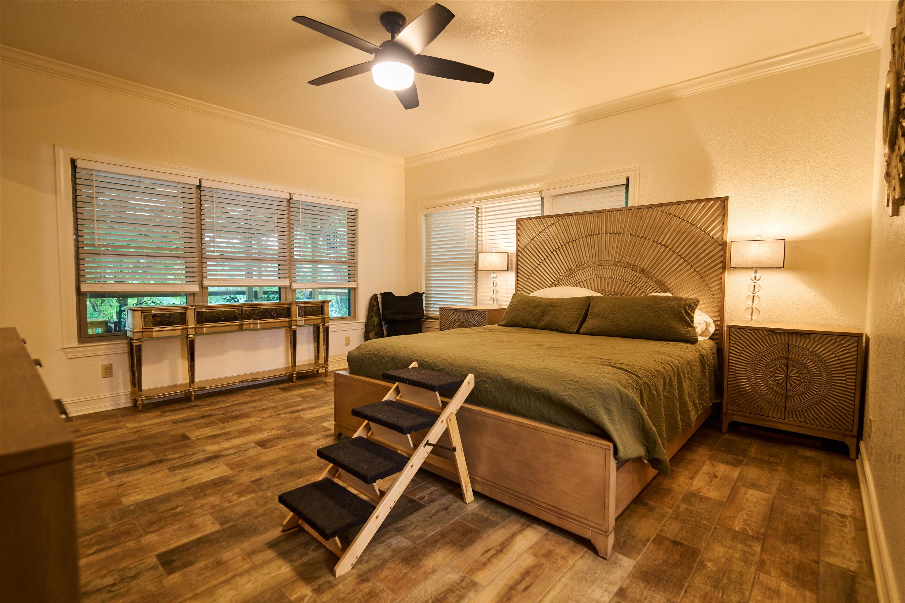 Photo 19 - Residential for sale – 509 B  Woodland Hills Rd   Hardy, AR