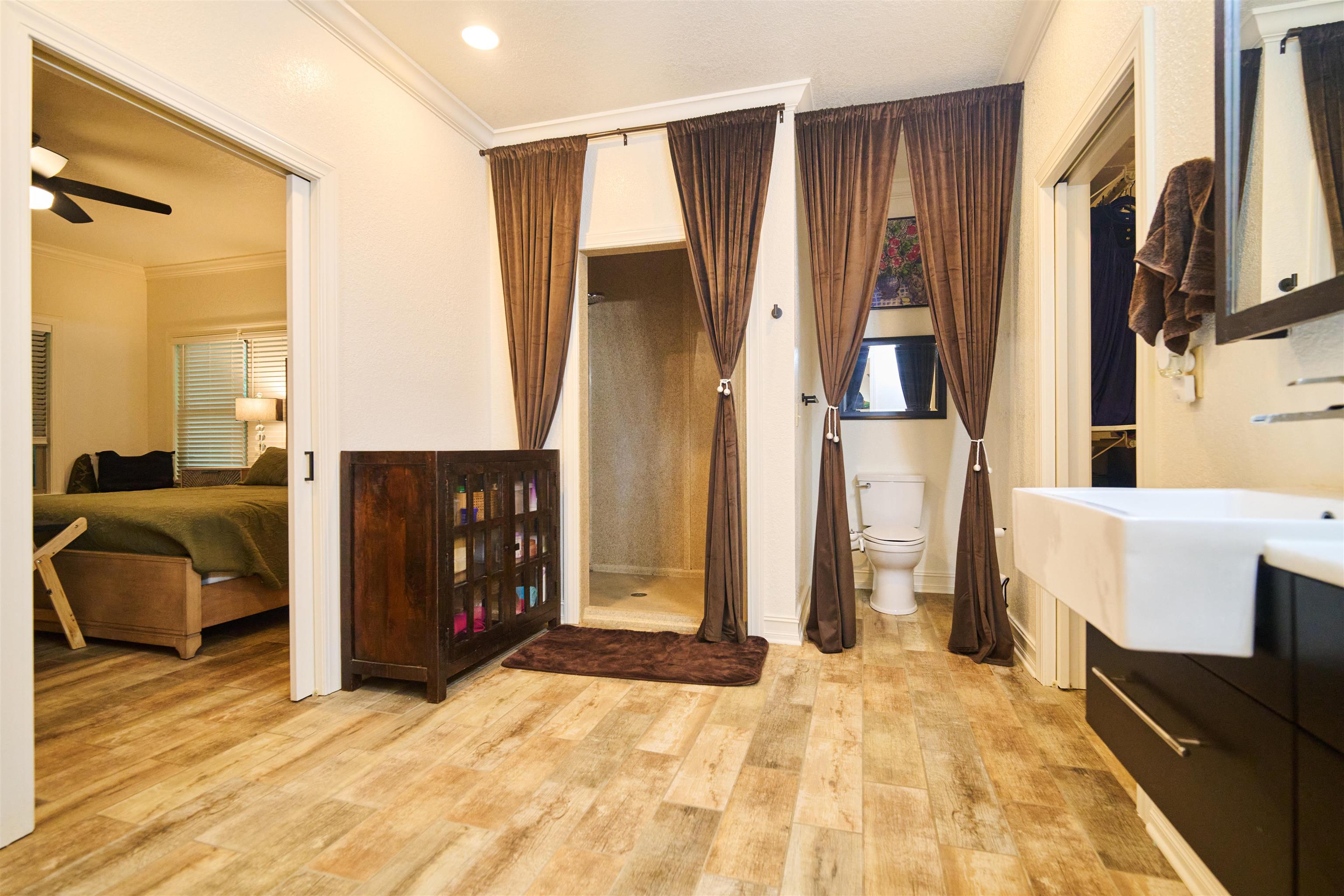 Photo 20 - Residential for sale – 509 B  Woodland Hills Rd   Hardy, AR