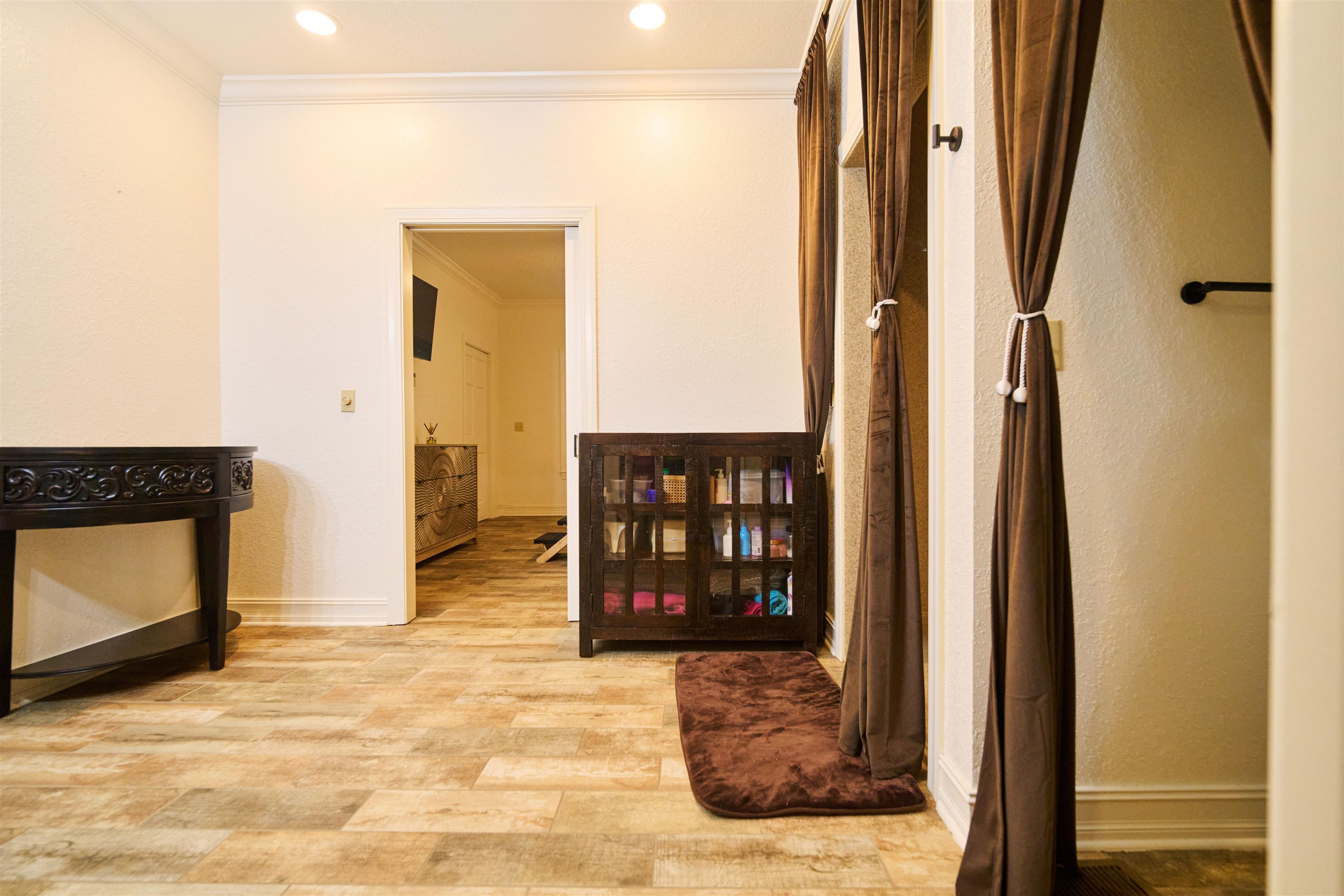 Photo 21 - Residential for sale – 509 B  Woodland Hills Rd   Hardy, AR