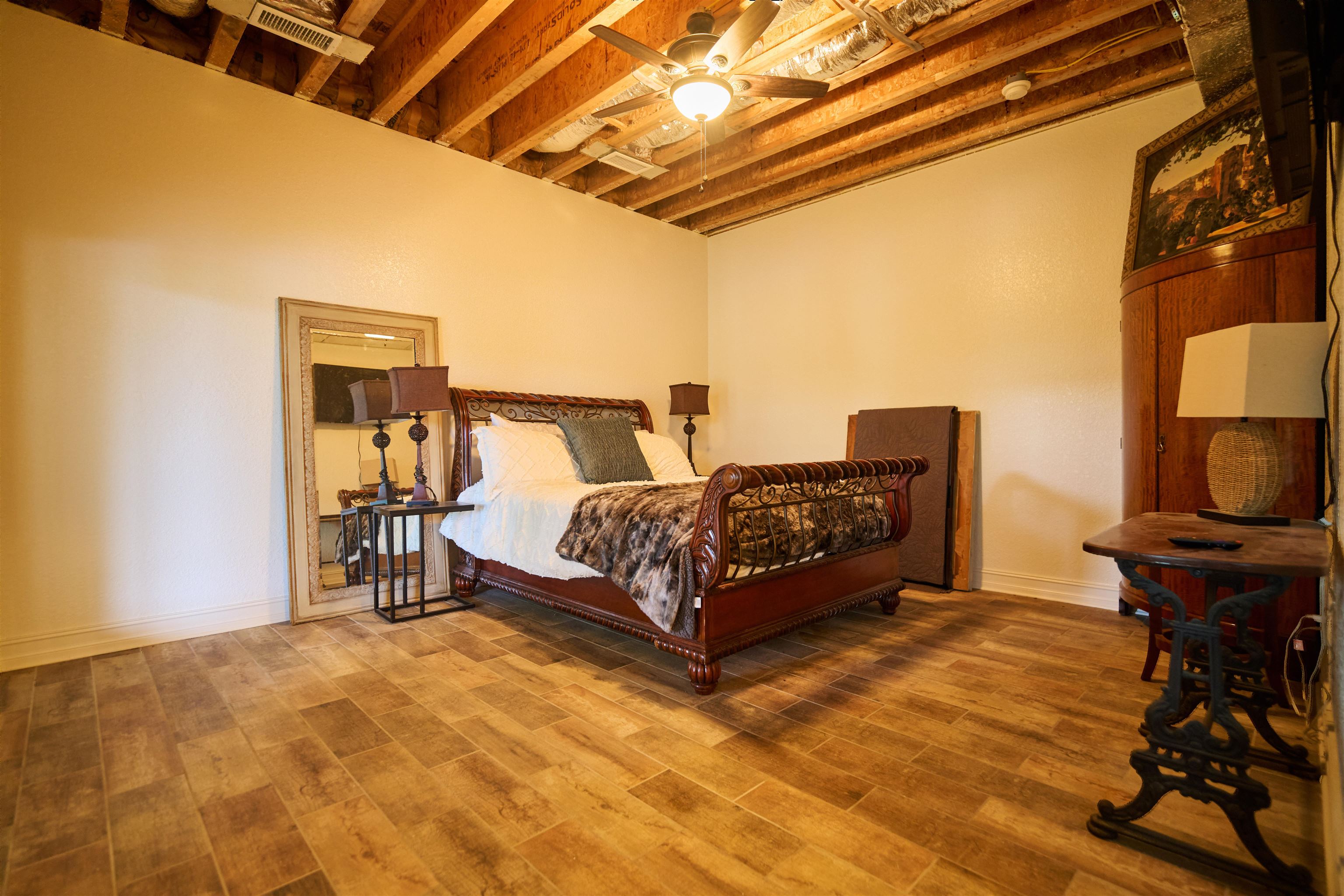 Photo 22 - Residential for sale – 509 B  Woodland Hills Rd   Hardy, AR