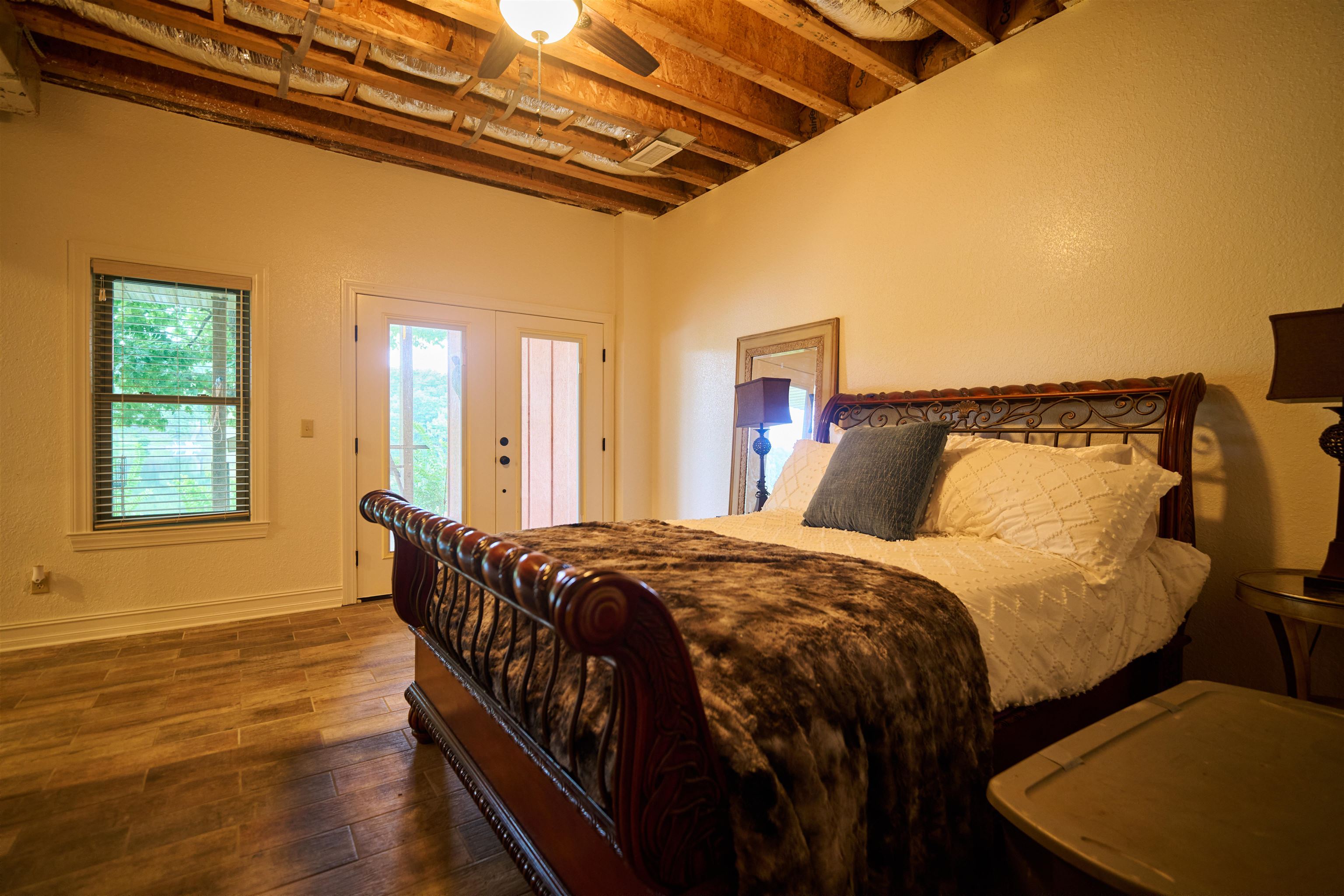 Photo 23 - Residential for sale – 509 B  Woodland Hills Rd   Hardy, AR